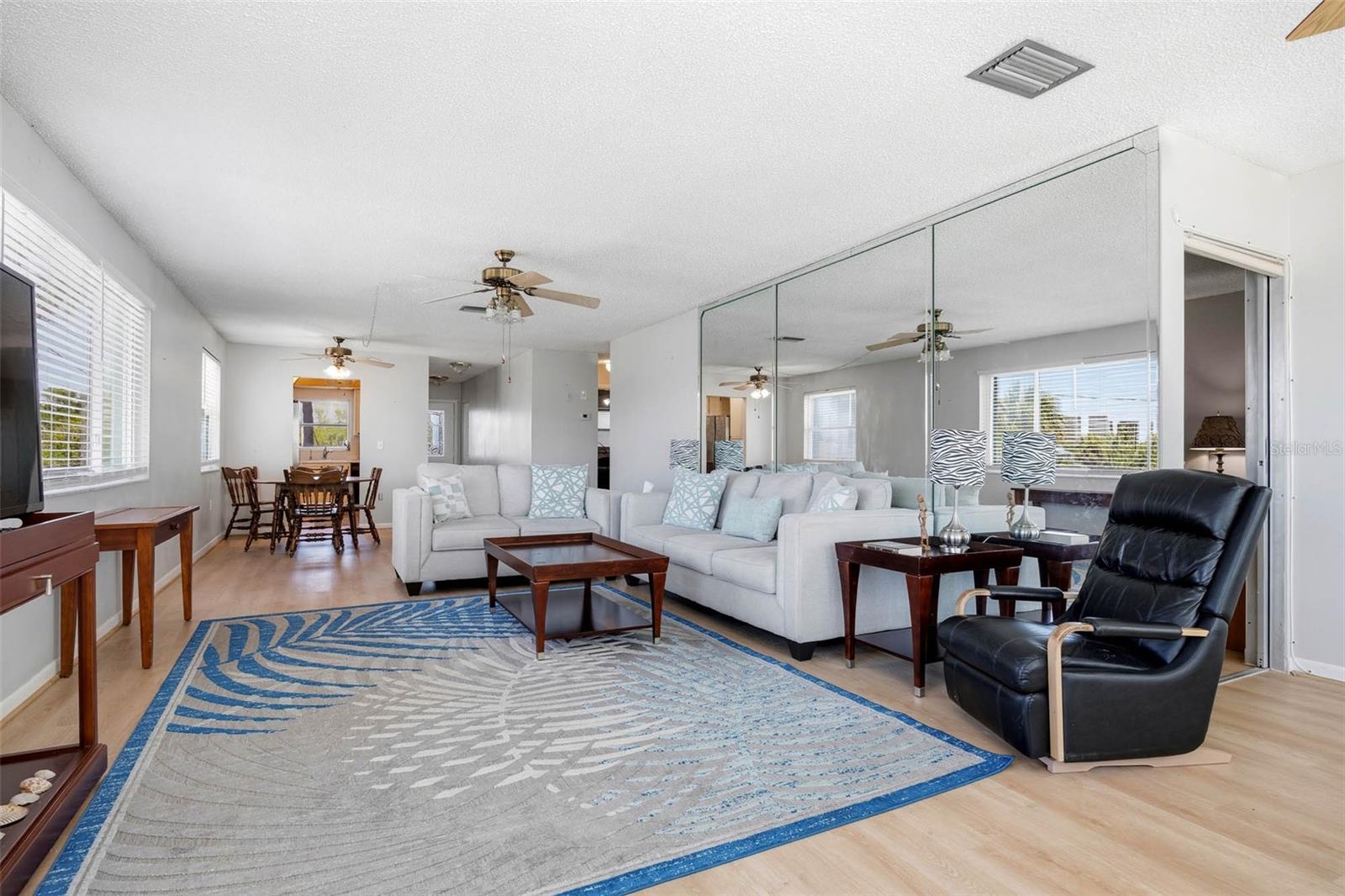 2850 59TH ST S #215, GULFPORT, FL, 33707