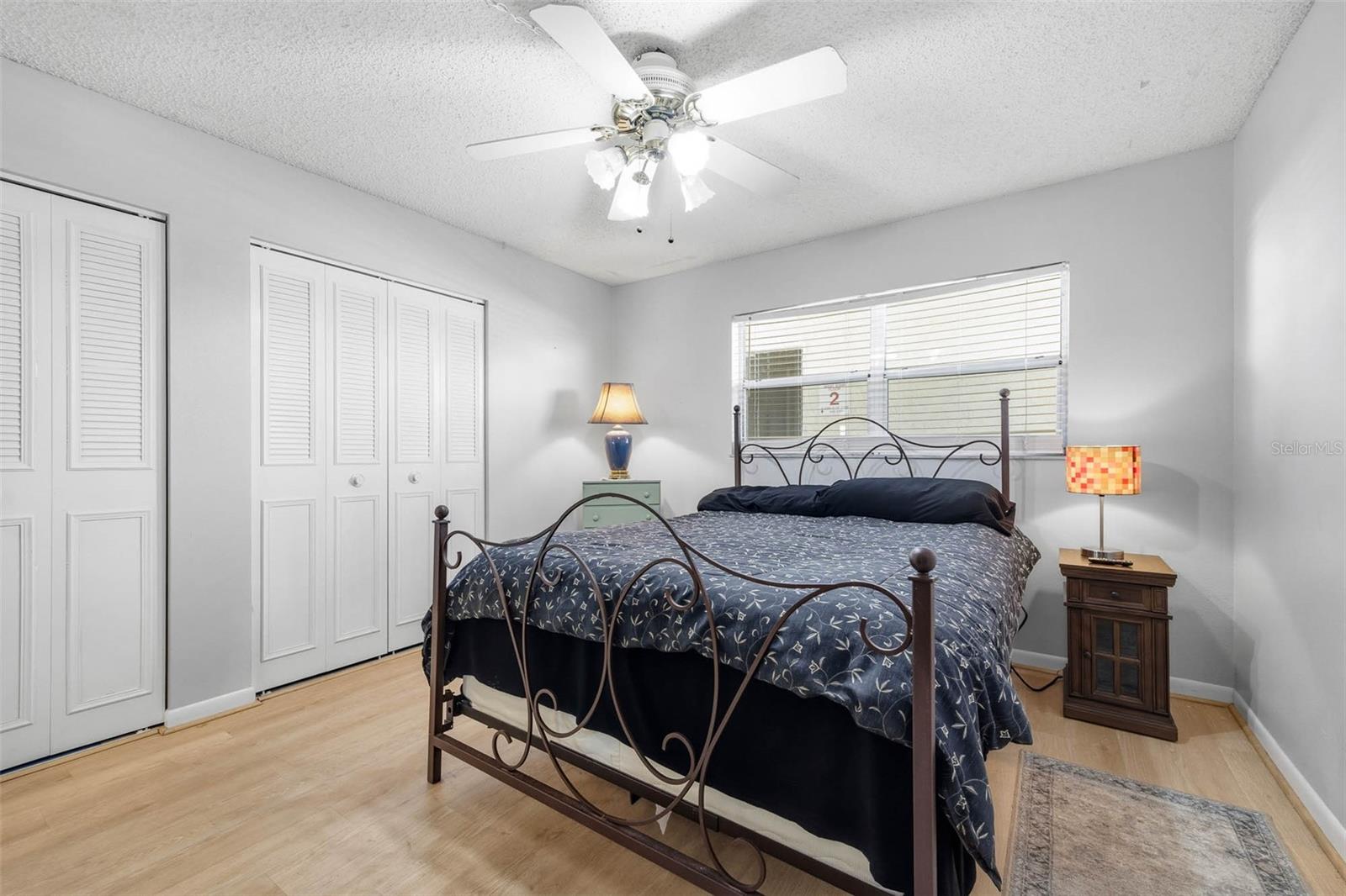 2850 59TH ST S #215, GULFPORT, FL, 33707