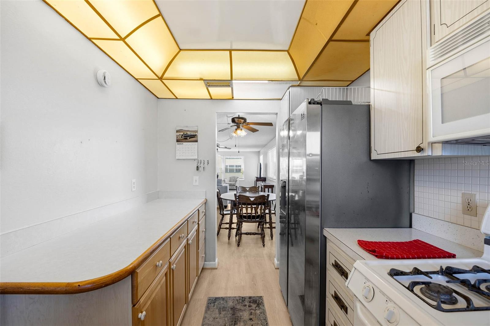 2850 59TH ST S #215, GULFPORT, FL, 33707