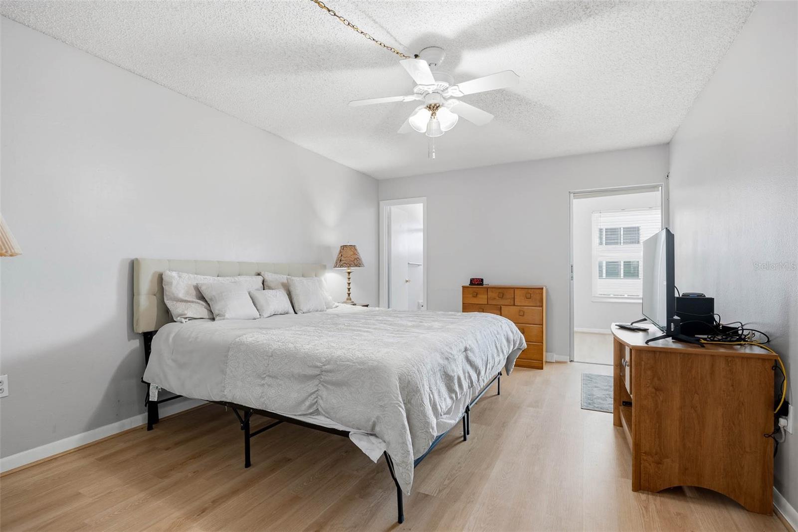 2850 59TH ST S #215, GULFPORT, FL, 33707