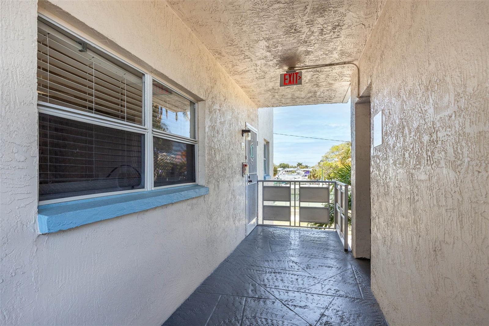 2850 59TH ST S #215, GULFPORT, FL, 33707