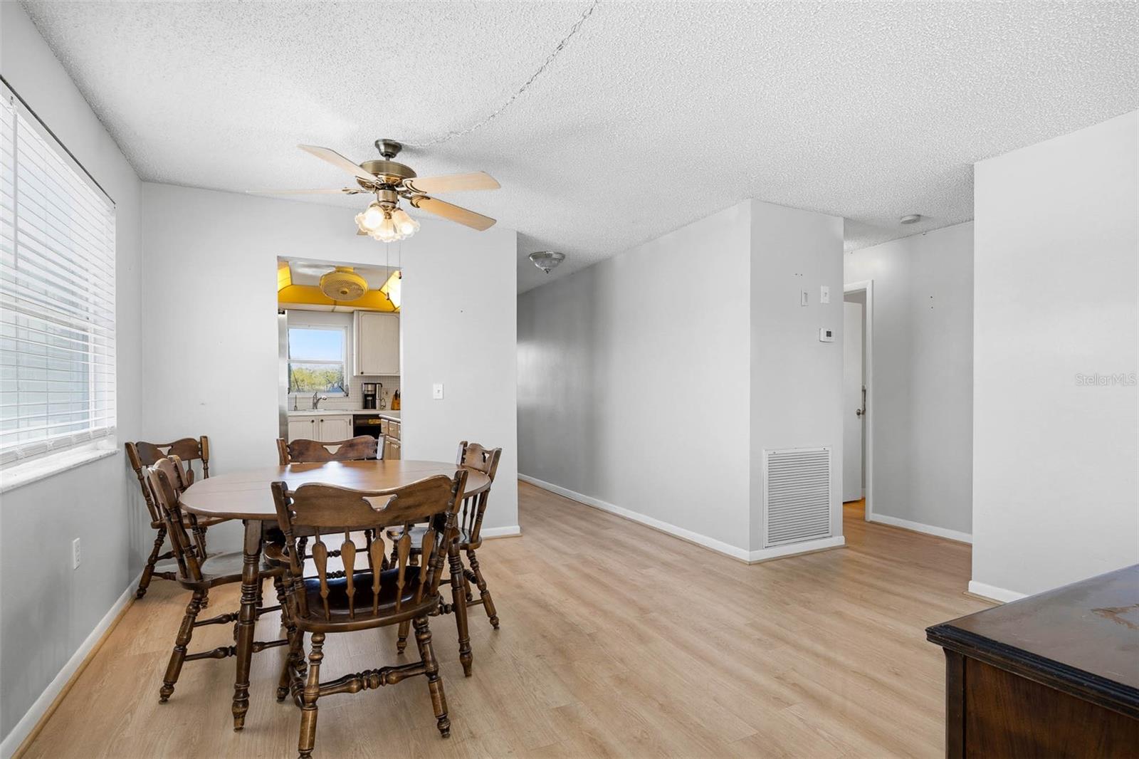 2850 59TH ST S #215, GULFPORT, FL, 33707