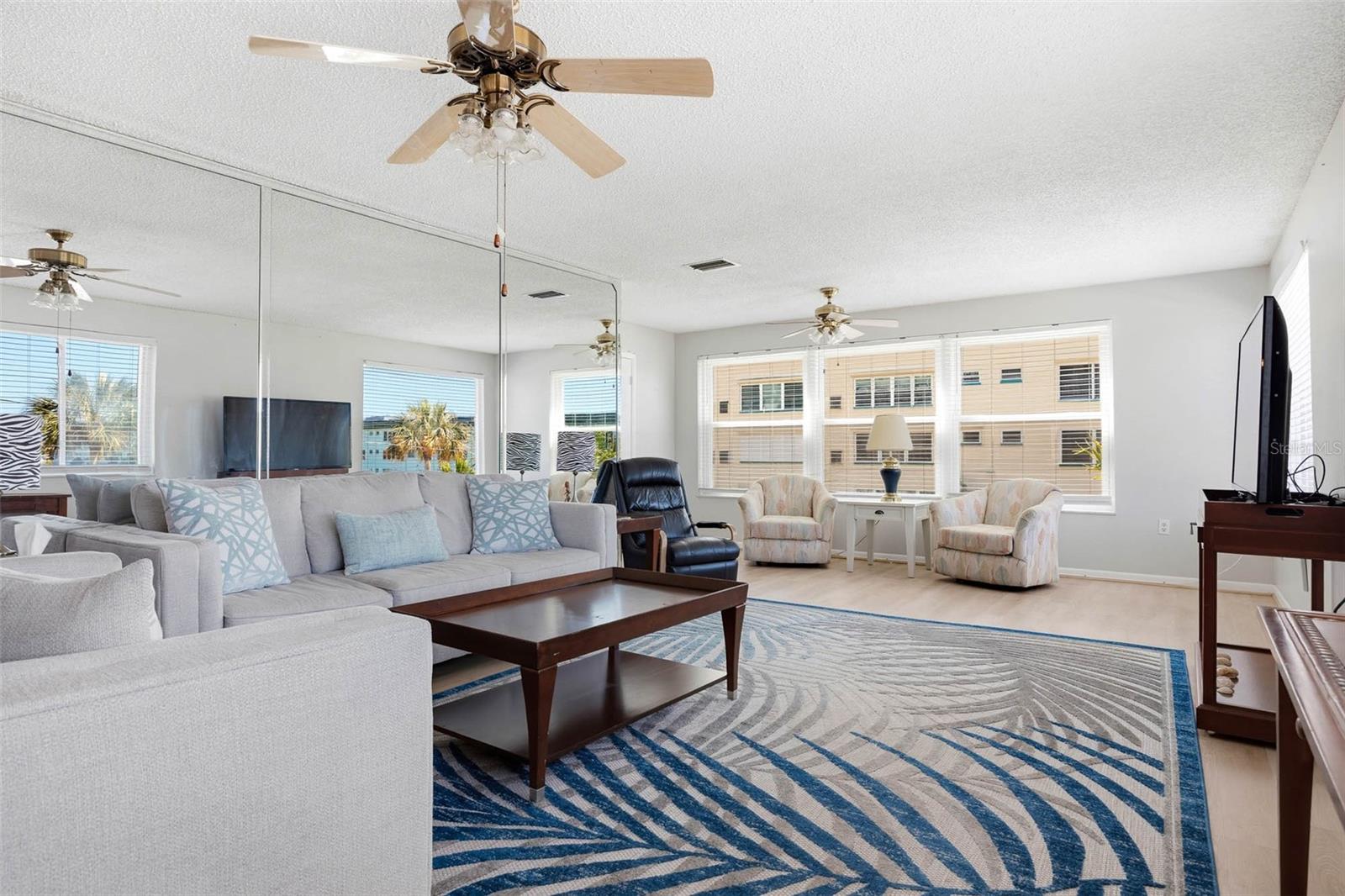 2850 59TH ST S #215, GULFPORT, FL, 33707