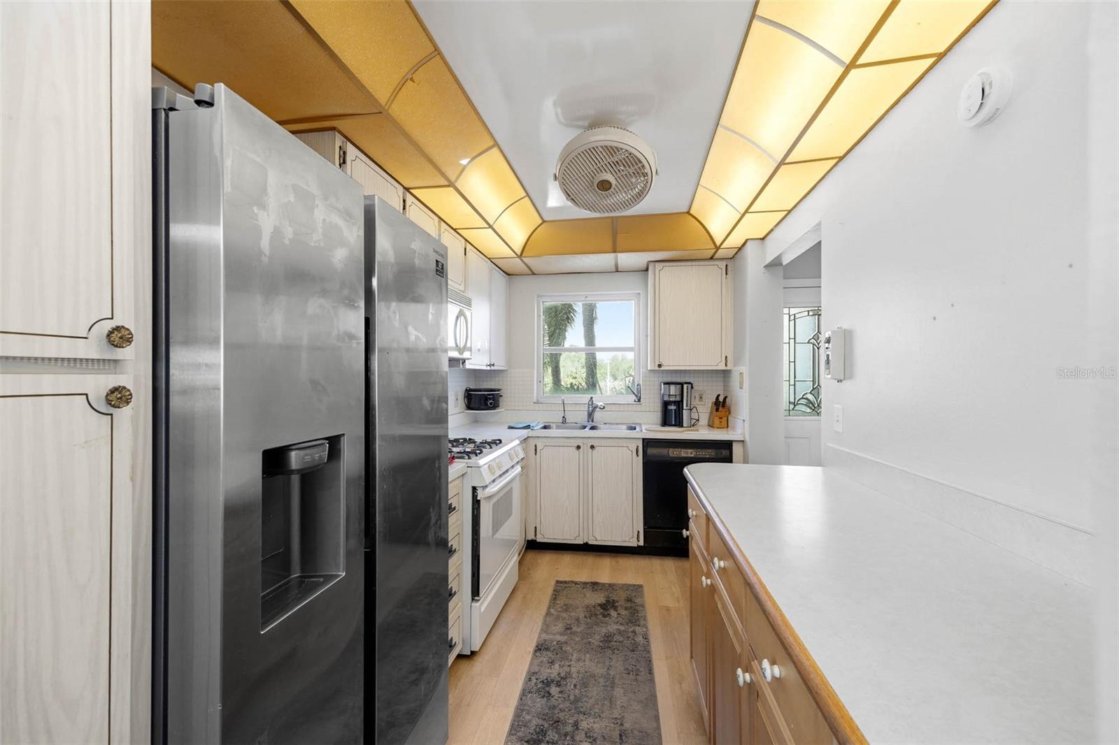 2850 59TH ST S #215, GULFPORT, FL, 33707