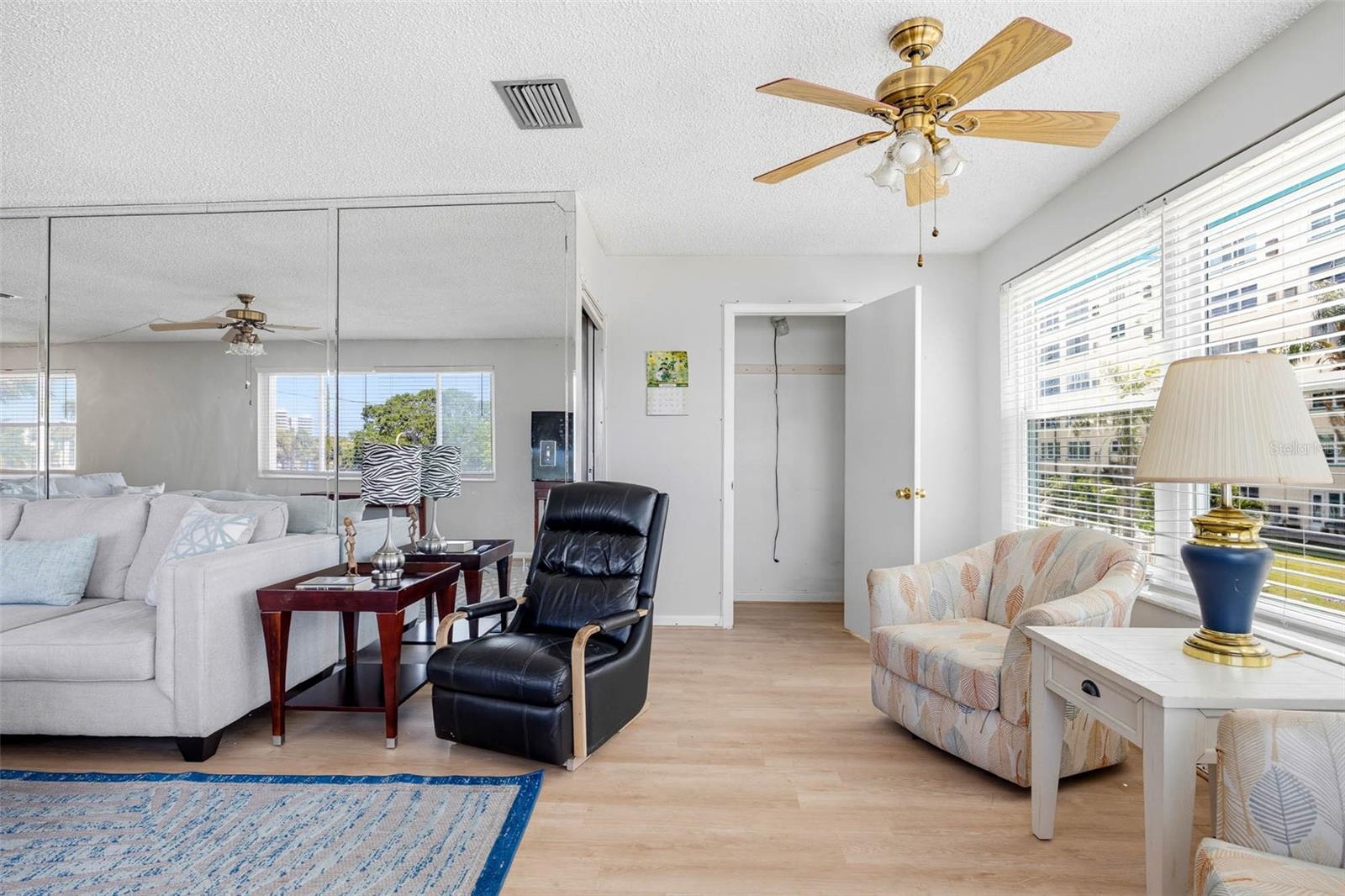 2850 59TH ST S #215, GULFPORT, FL, 33707