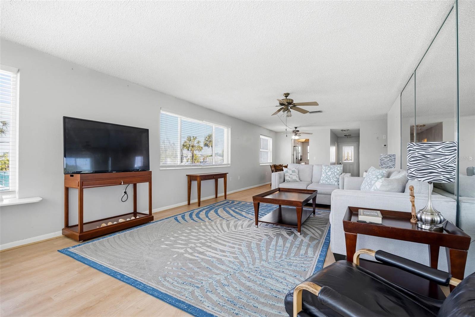 2850 59TH ST S #215, GULFPORT, FL, 33707