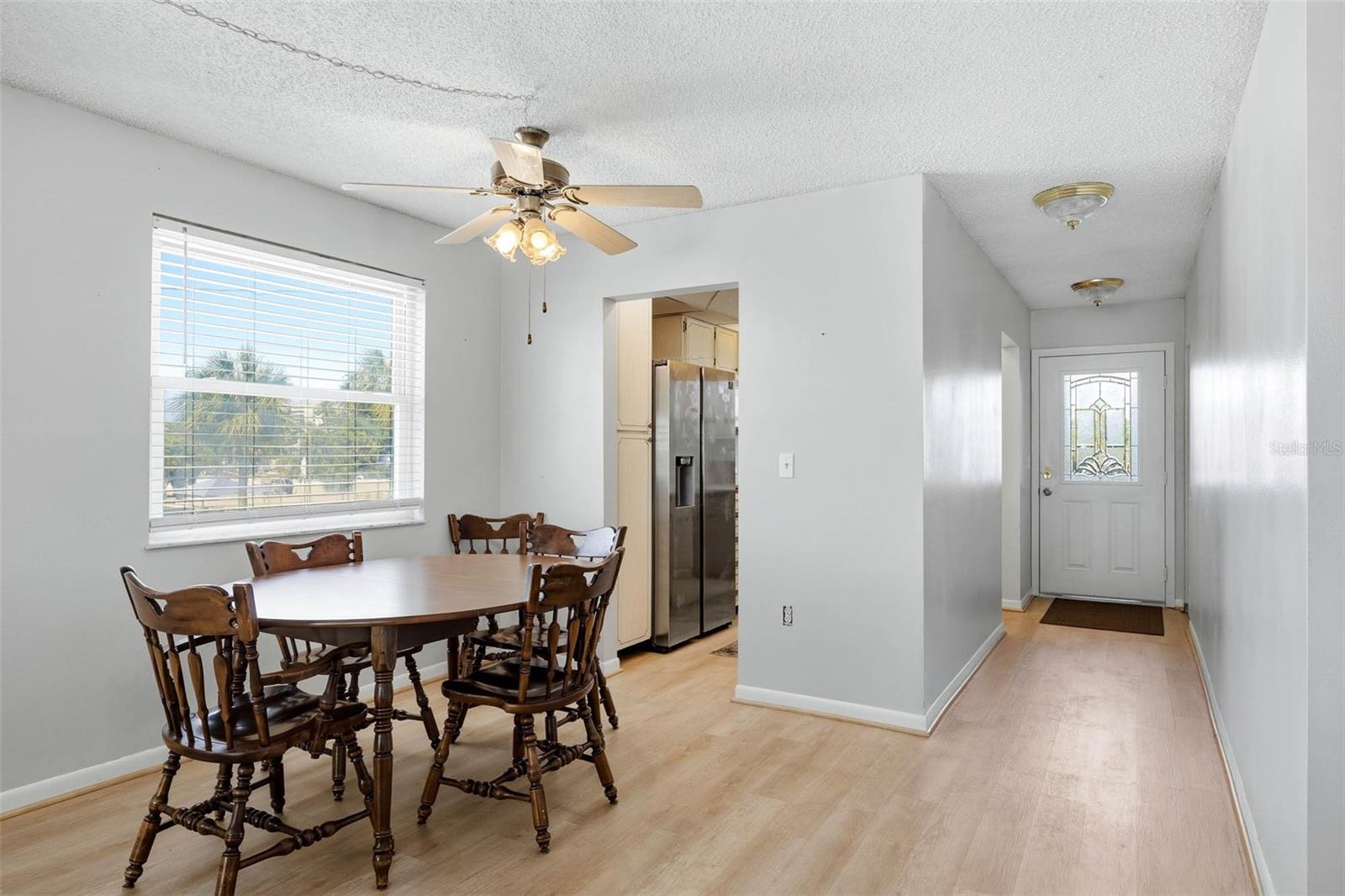 2850 59TH ST S #215, GULFPORT, FL, 33707