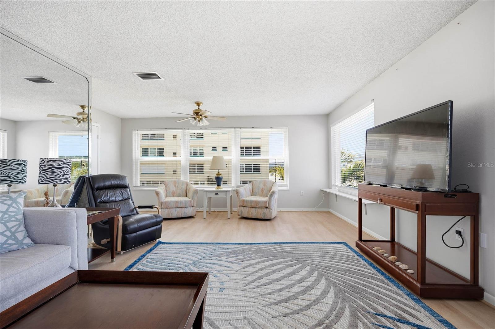 2850 59TH ST S #215, GULFPORT, FL, 33707