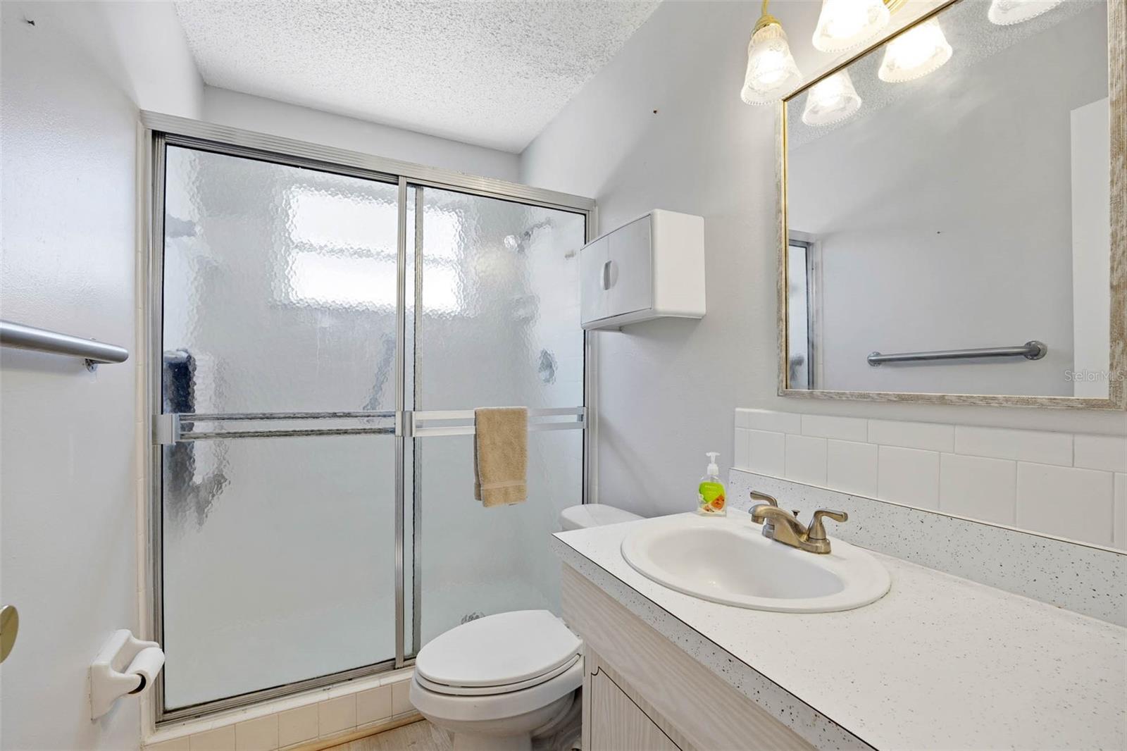 2850 59TH ST S #215, GULFPORT, FL, 33707