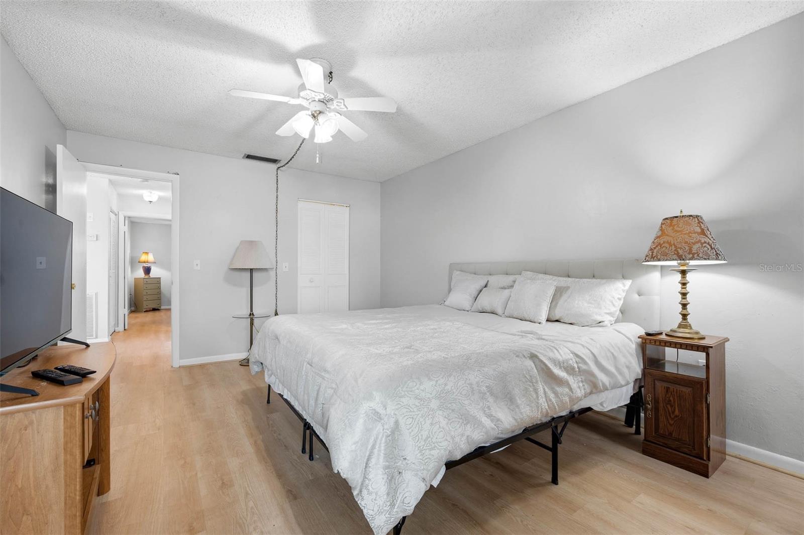 2850 59TH ST S #215, GULFPORT, FL, 33707