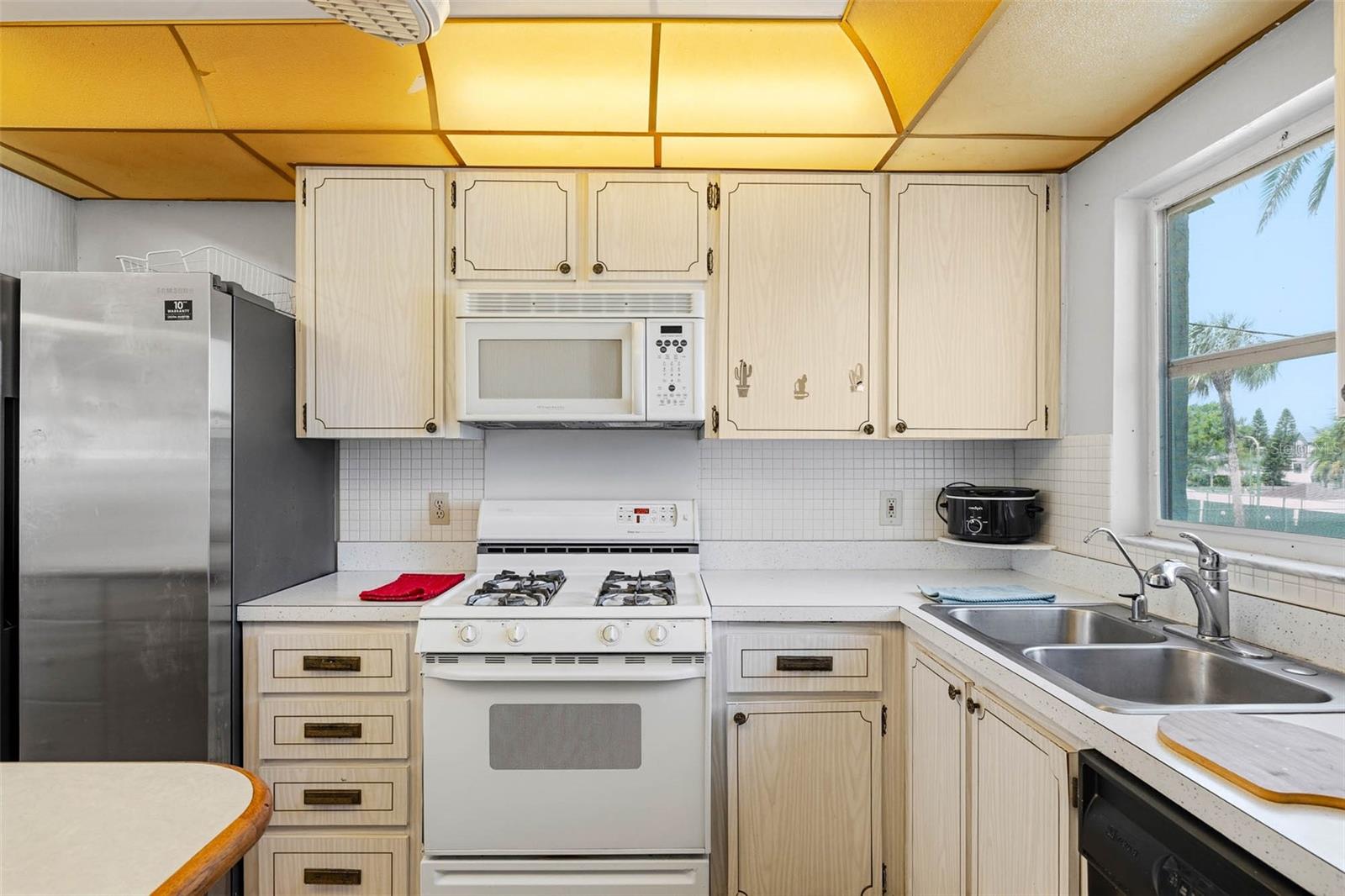 2850 59TH ST S #215, GULFPORT, FL, 33707