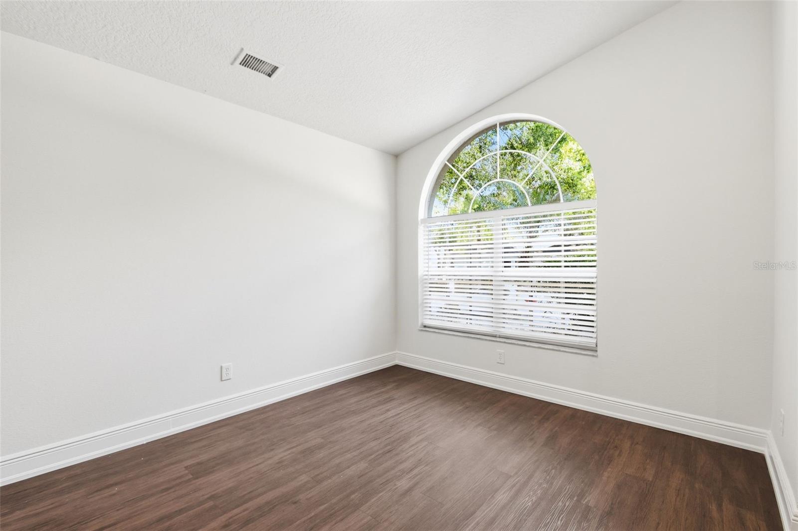 703 GRAND CANYON DR, VALRICO, FL, 33594