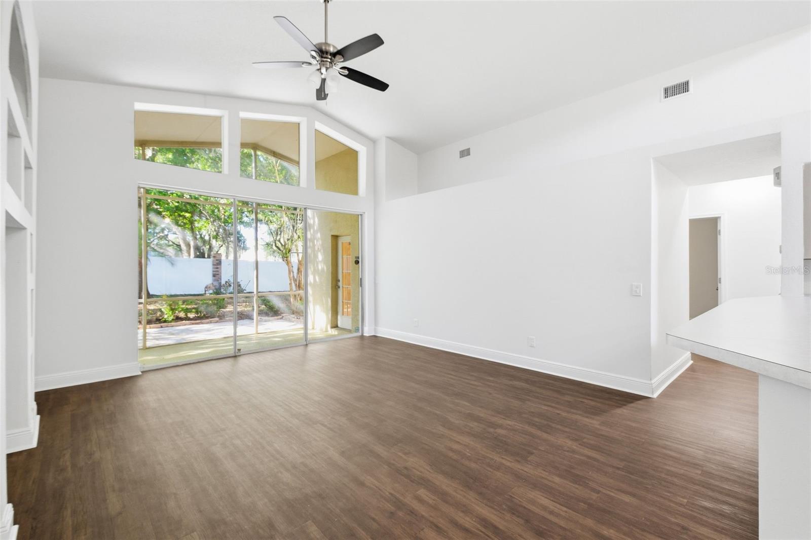 703 GRAND CANYON DR, VALRICO, FL, 33594