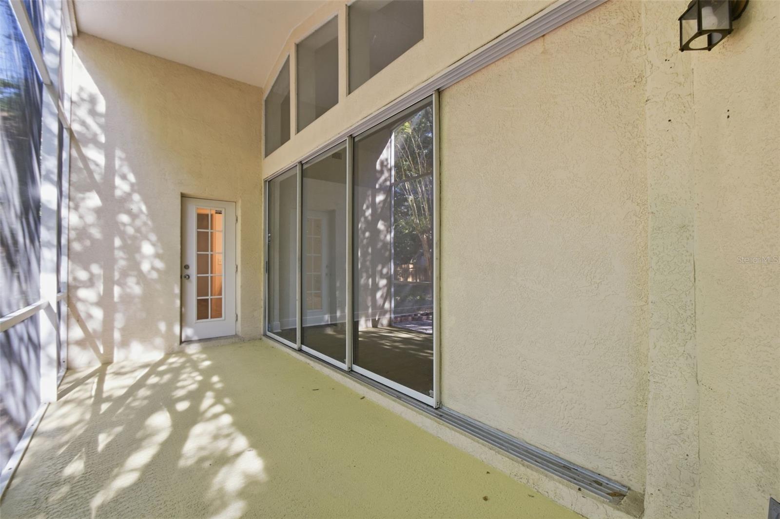 703 GRAND CANYON DR, VALRICO, FL, 33594