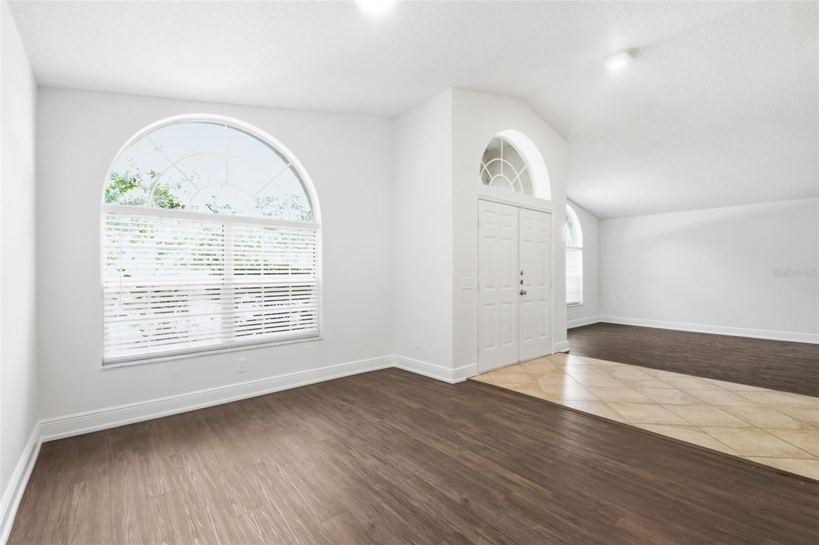 703 GRAND CANYON DR, VALRICO, FL, 33594