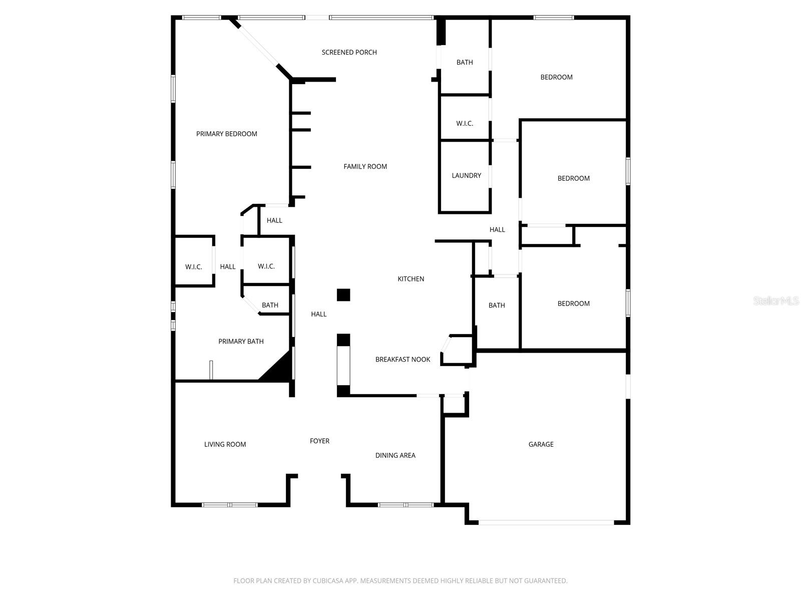 703 GRAND CANYON DR, VALRICO, FL, 33594