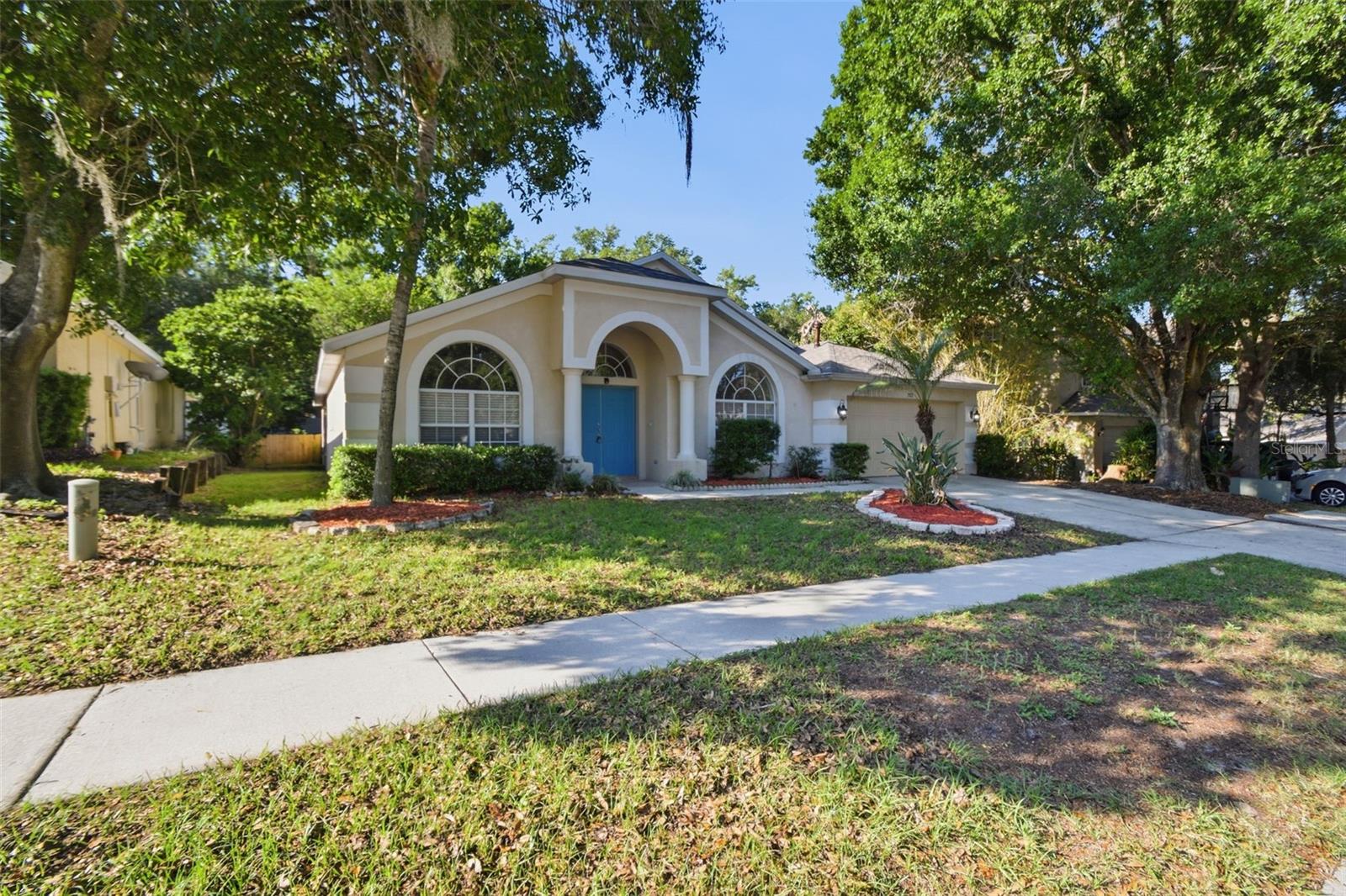 703 GRAND CANYON DR, VALRICO, FL, 33594