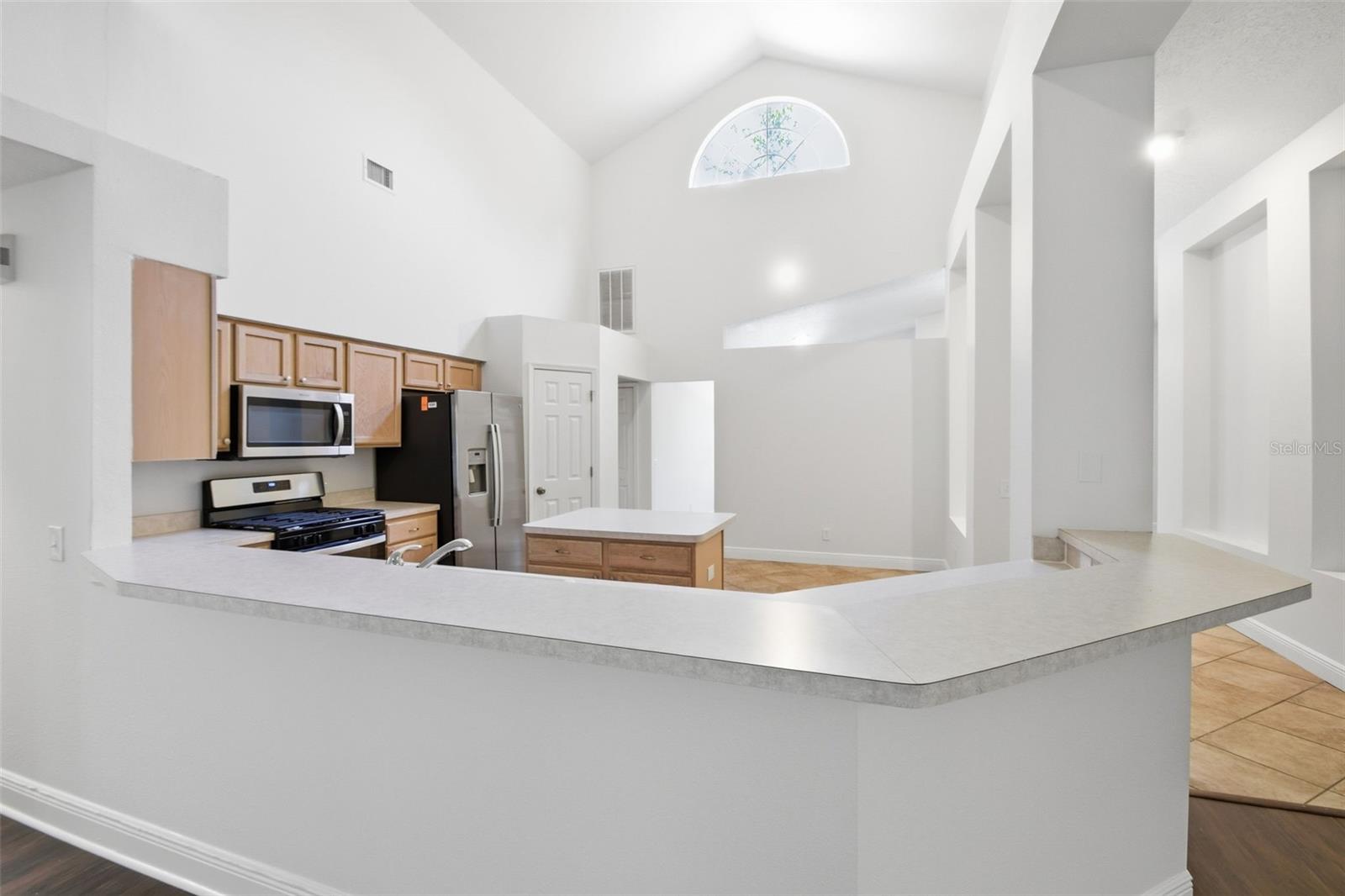 703 GRAND CANYON DR, VALRICO, FL, 33594