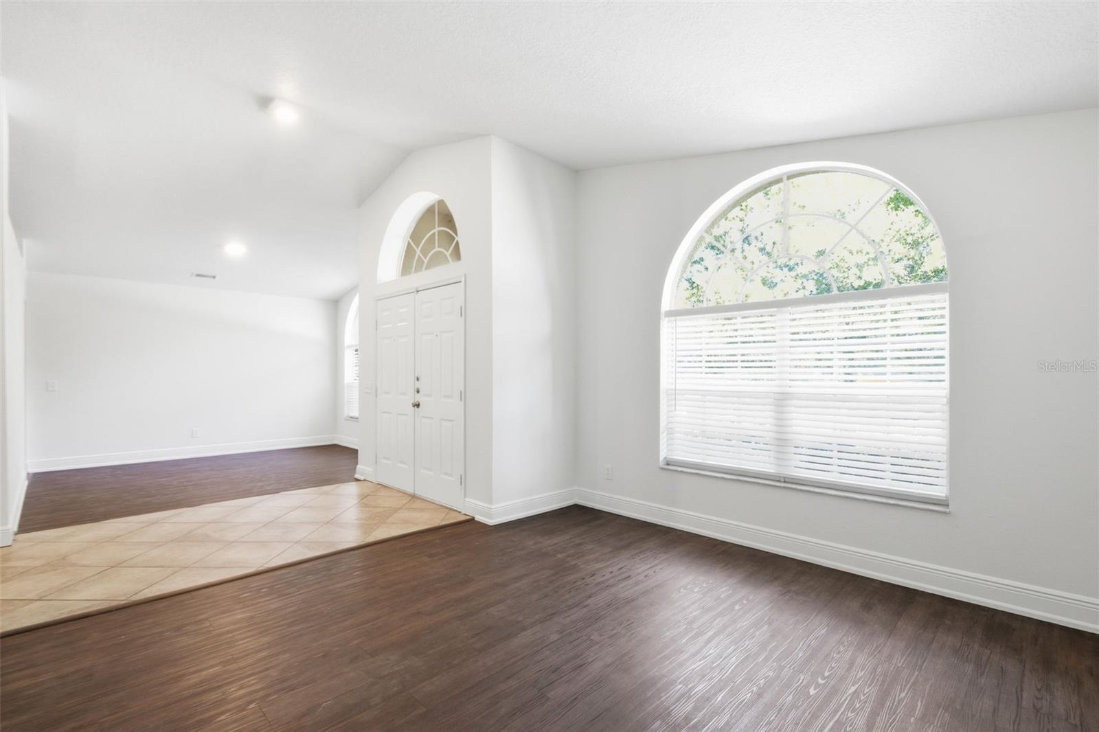 703 GRAND CANYON DR, VALRICO, FL, 33594