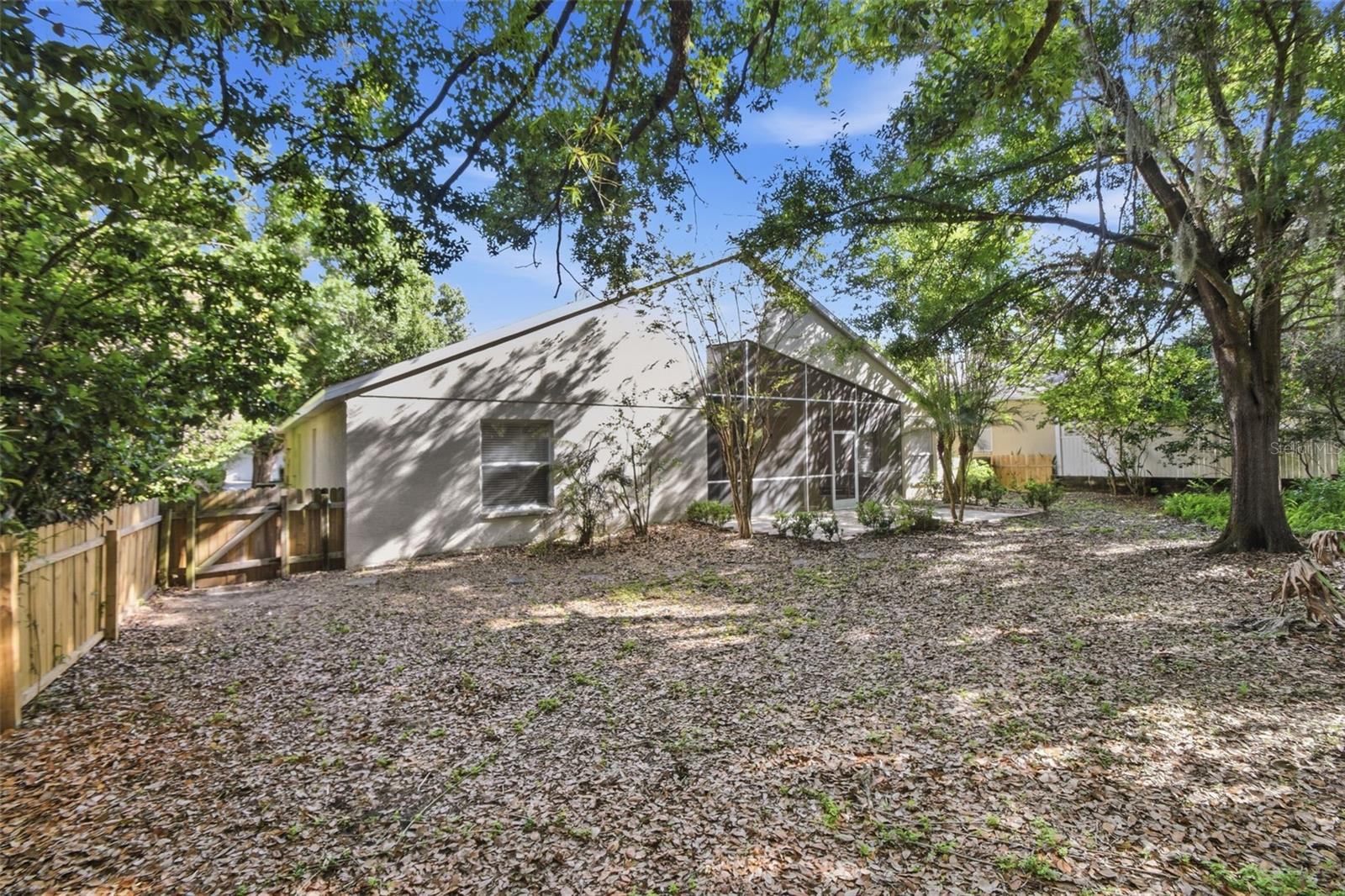 703 GRAND CANYON DR, VALRICO, FL, 33594