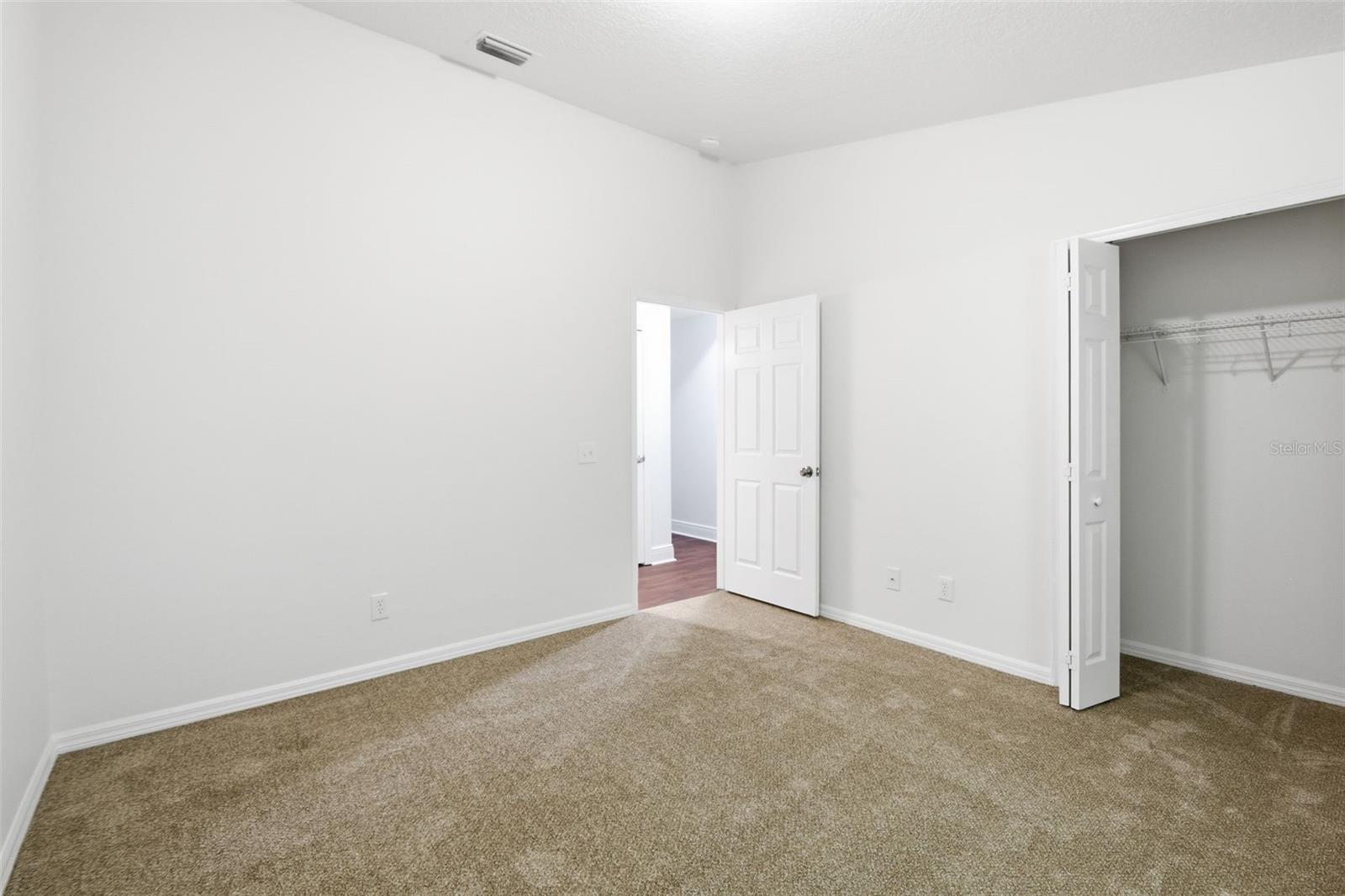 703 GRAND CANYON DR, VALRICO, FL, 33594