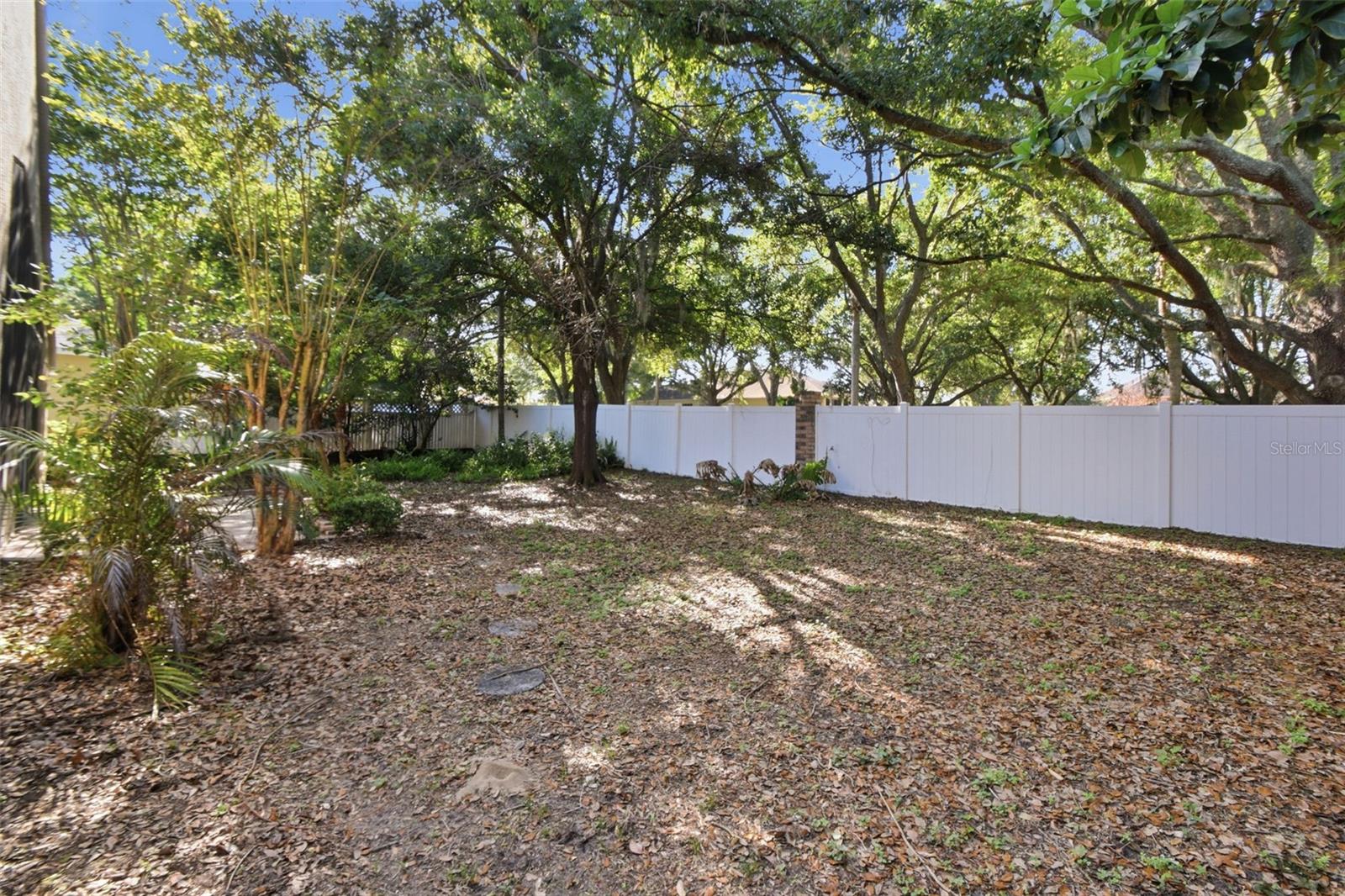 703 GRAND CANYON DR, VALRICO, FL, 33594