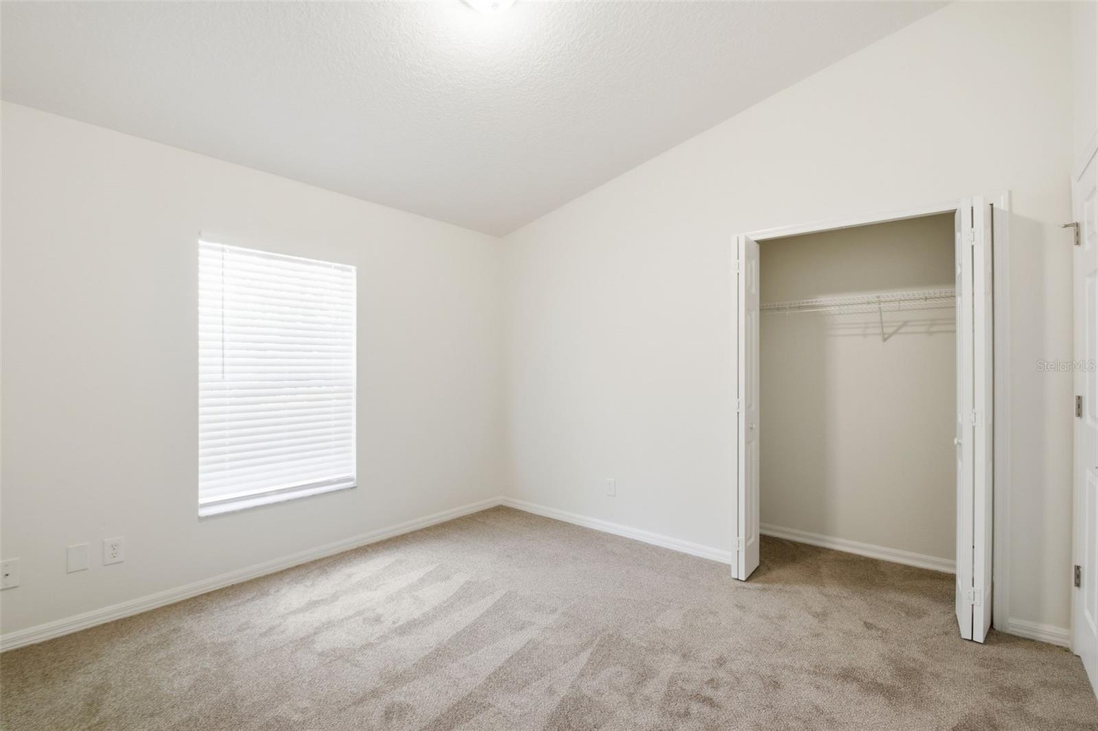 703 GRAND CANYON DR, VALRICO, FL, 33594