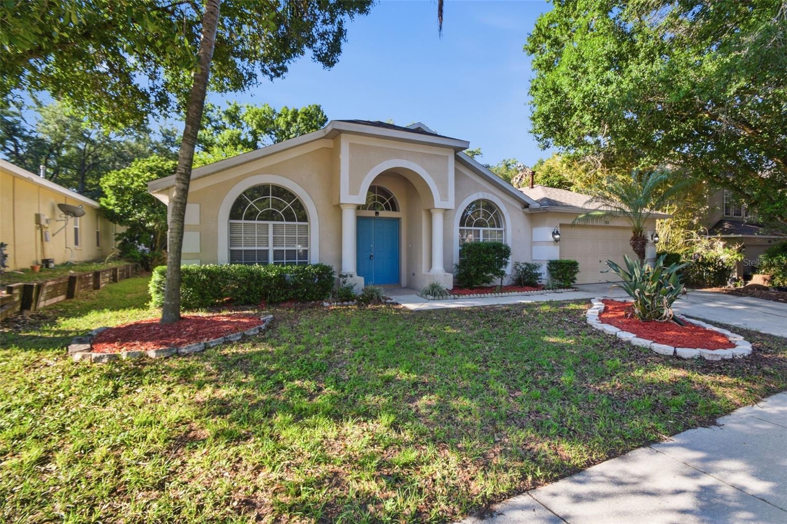 703 GRAND CANYON DR, VALRICO, FL, 33594