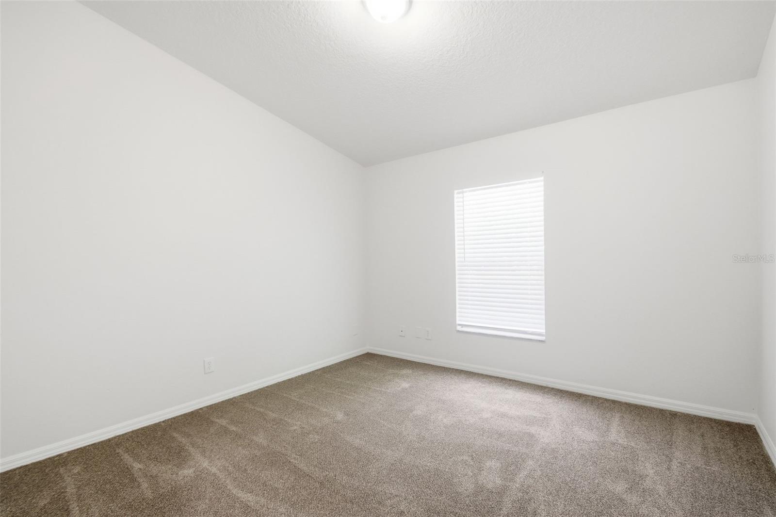 703 GRAND CANYON DR, VALRICO, FL, 33594