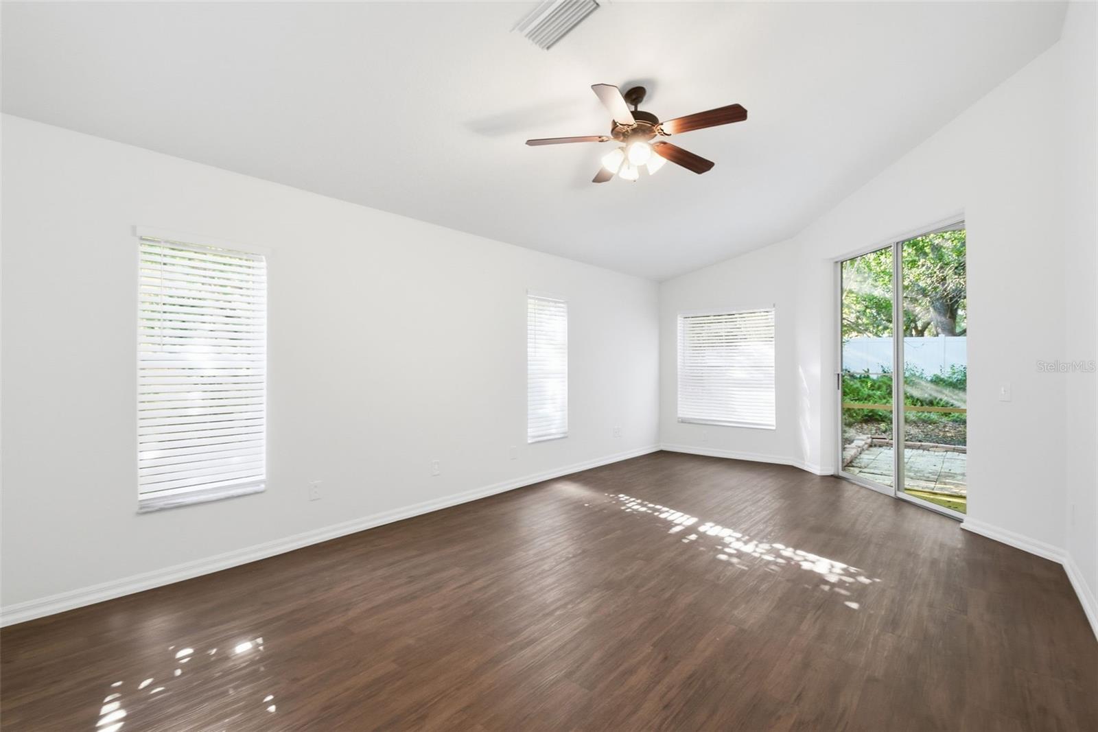 703 GRAND CANYON DR, VALRICO, FL, 33594