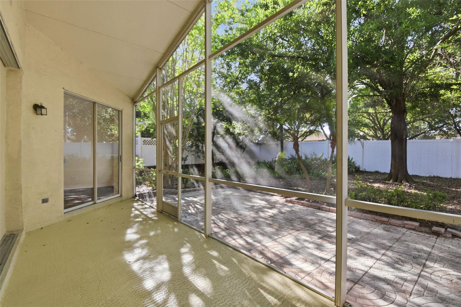 703 GRAND CANYON DR, VALRICO, FL, 33594