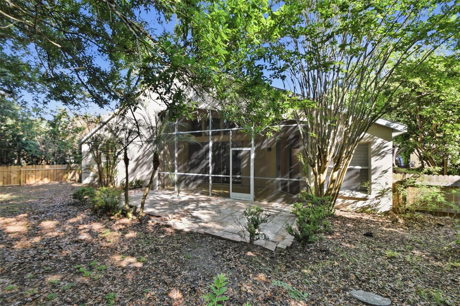 703 GRAND CANYON DR, VALRICO, FL, 33594