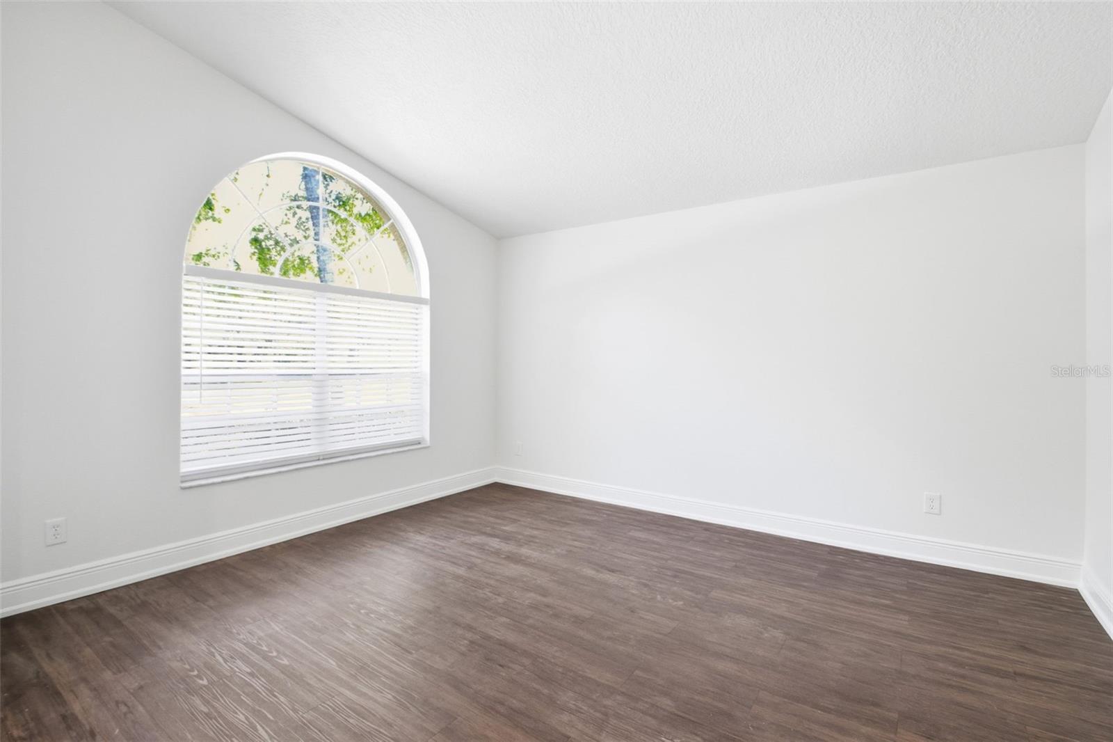 703 GRAND CANYON DR, VALRICO, FL, 33594