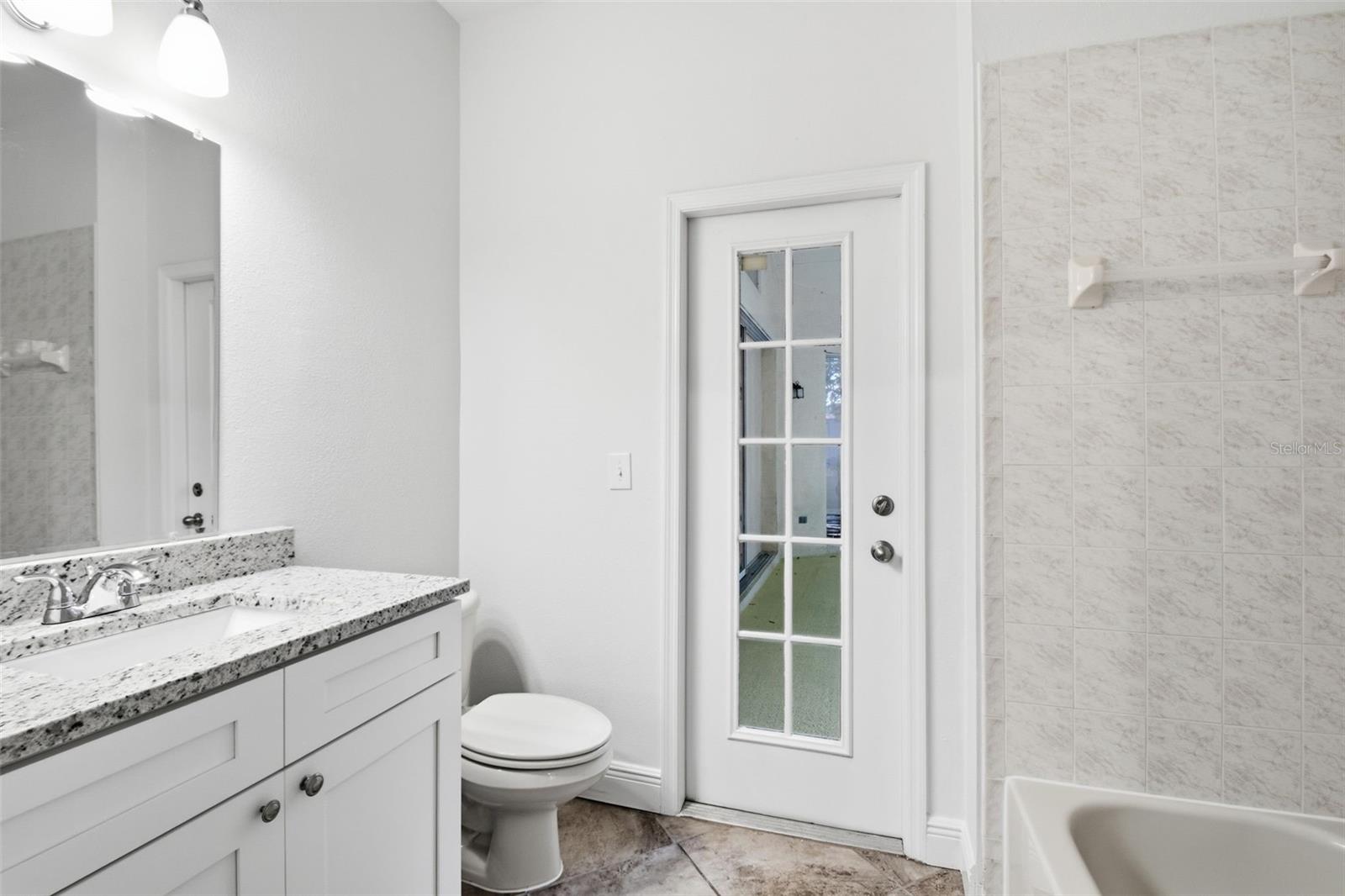 703 GRAND CANYON DR, VALRICO, FL, 33594