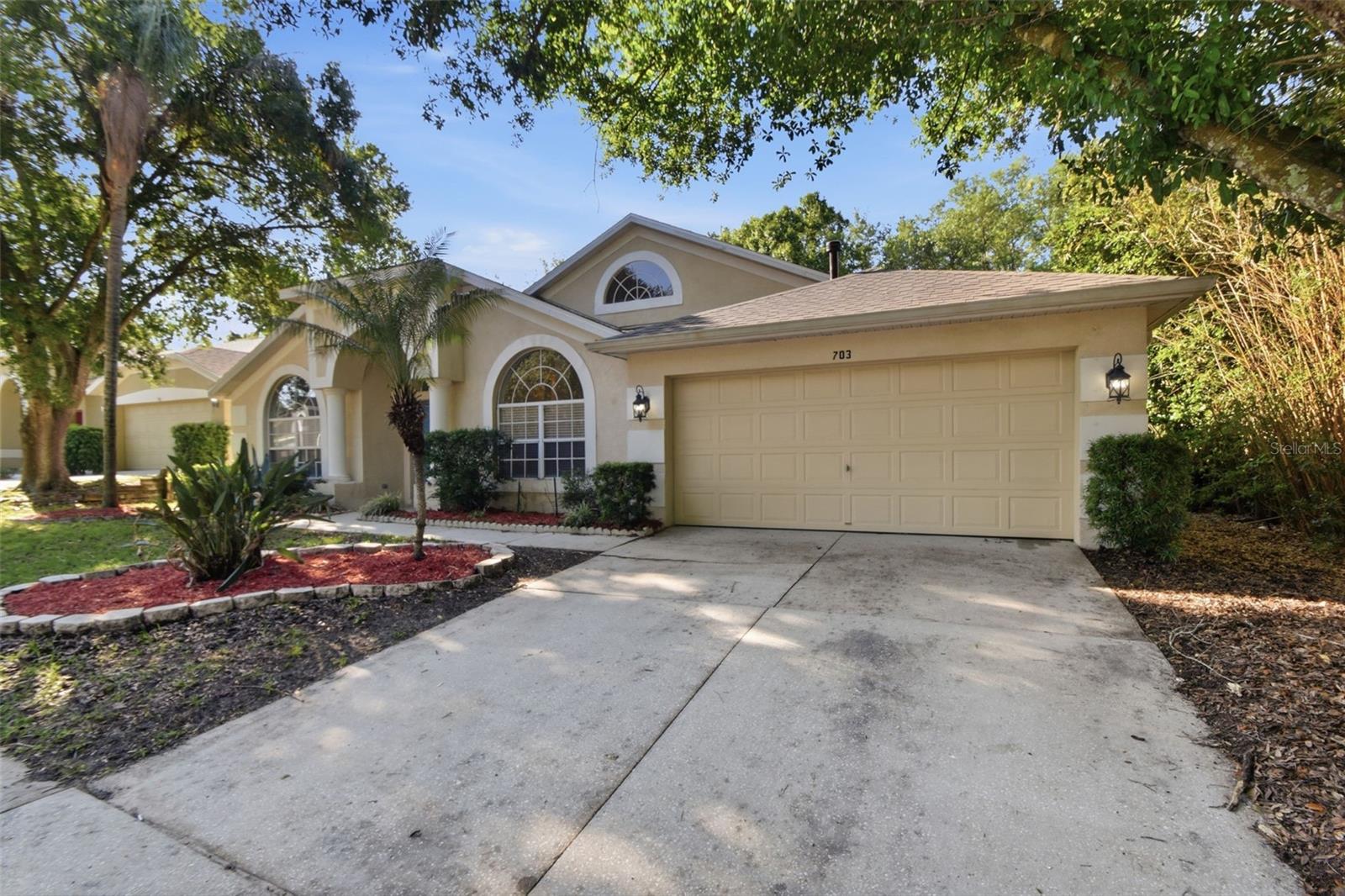 703 GRAND CANYON DR, VALRICO, FL, 33594