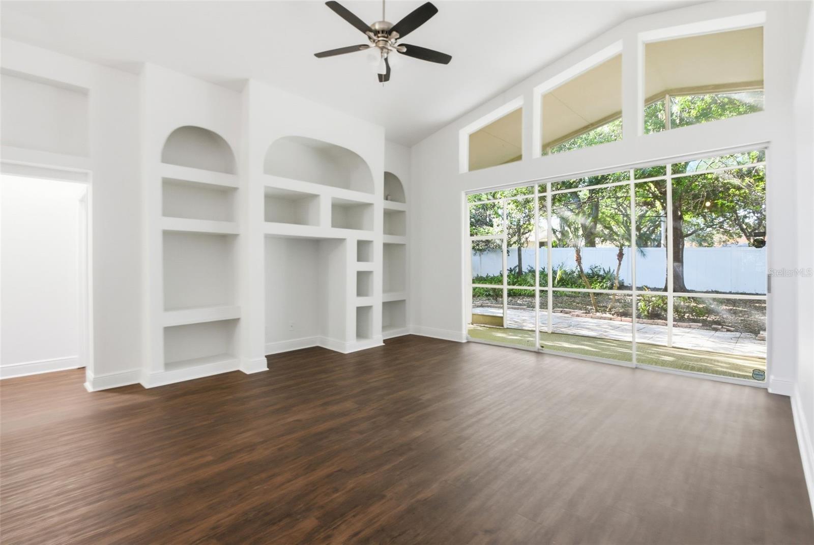 703 GRAND CANYON DR, VALRICO, FL, 33594