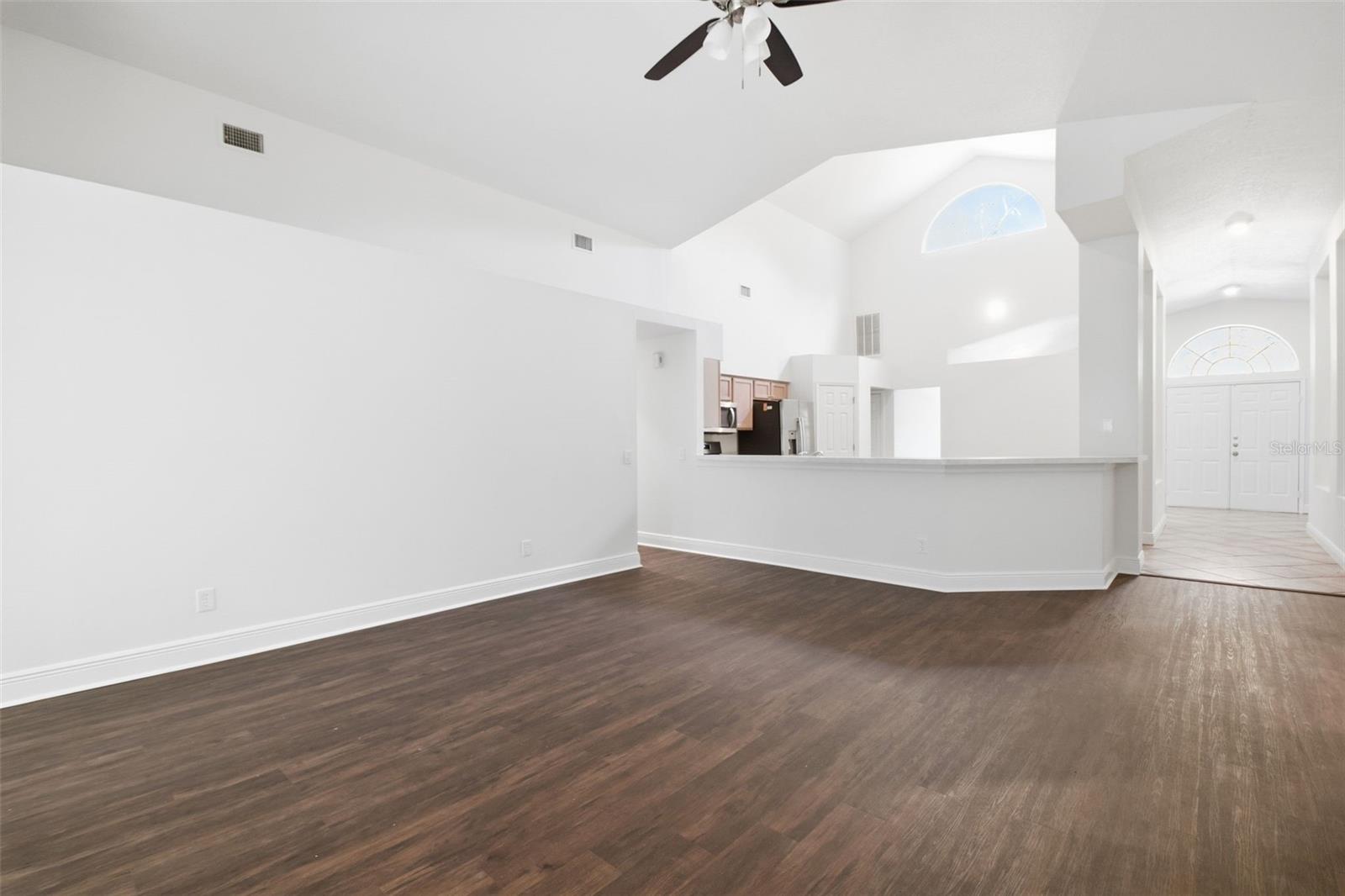 703 GRAND CANYON DR, VALRICO, FL, 33594