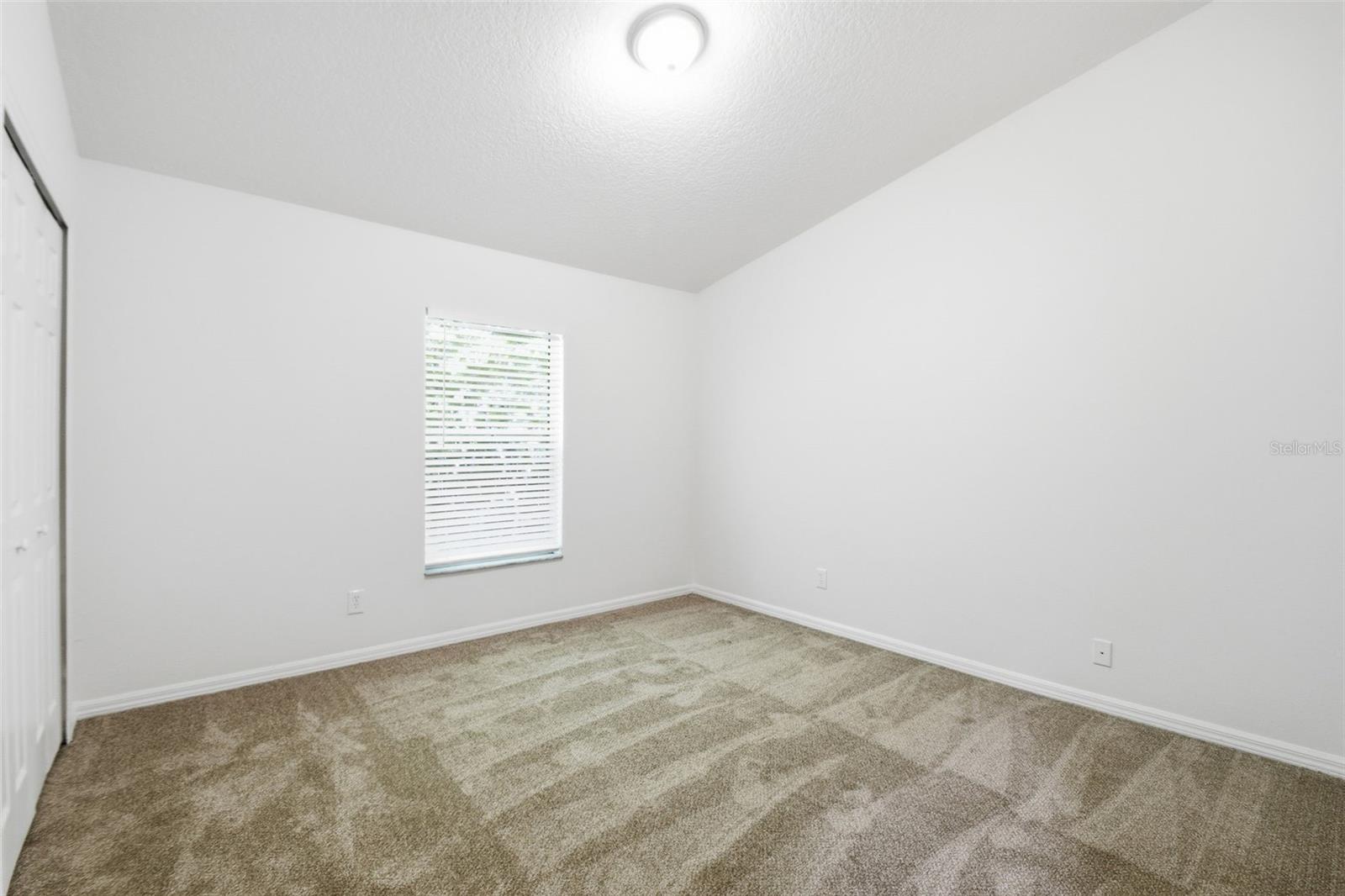 703 GRAND CANYON DR, VALRICO, FL, 33594