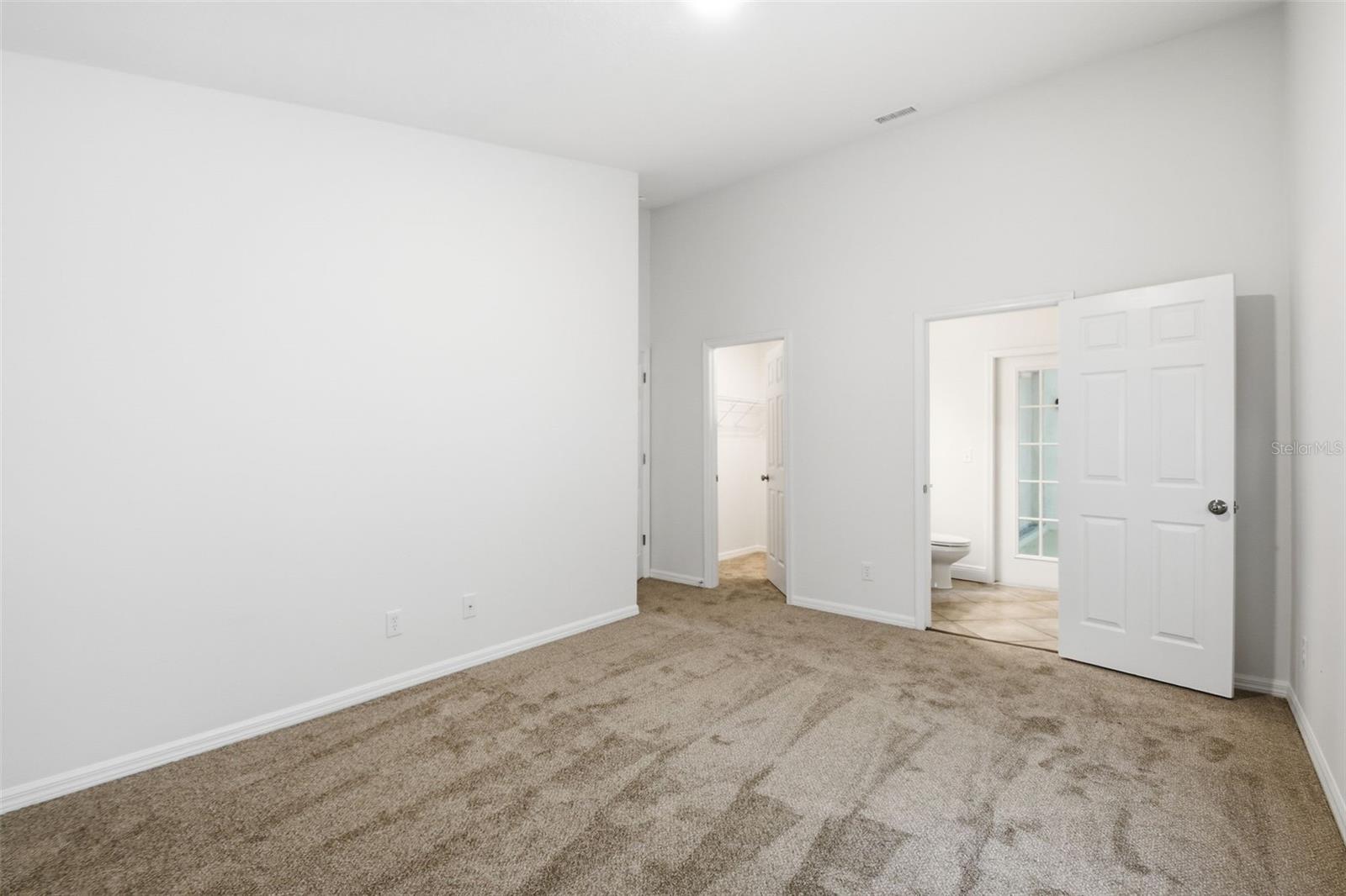 703 GRAND CANYON DR, VALRICO, FL, 33594