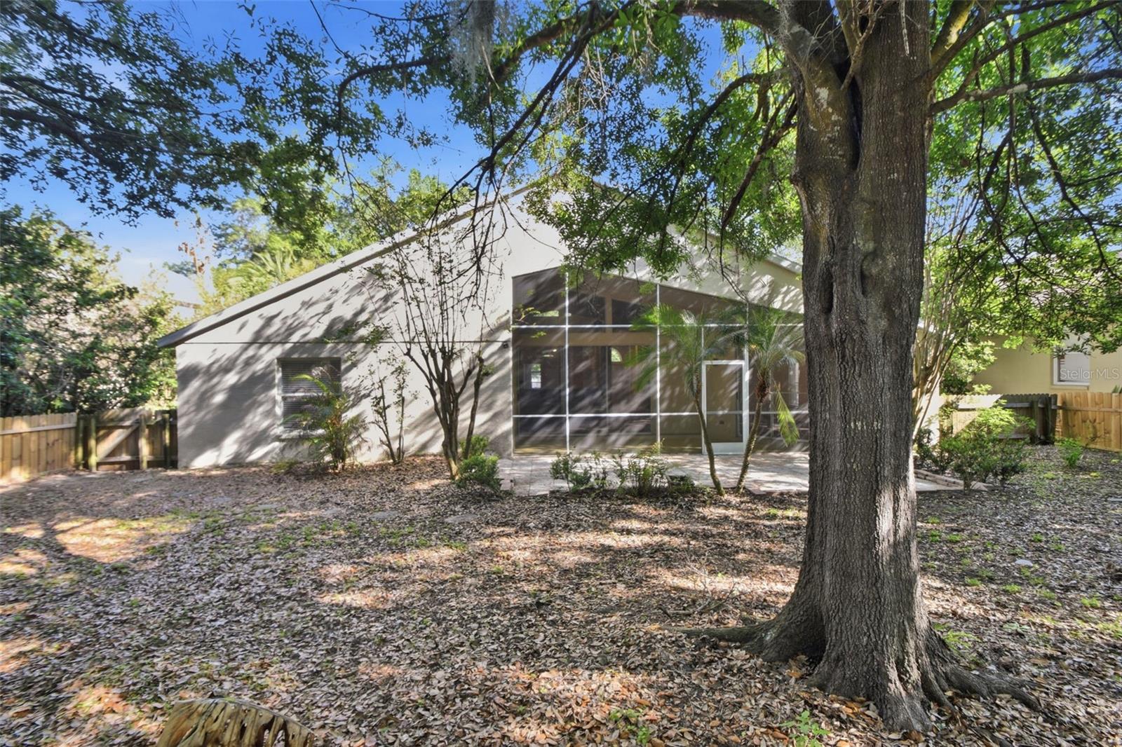 703 GRAND CANYON DR, VALRICO, FL, 33594