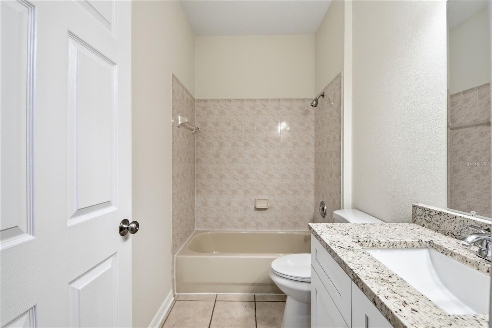 703 GRAND CANYON DR, VALRICO, FL, 33594