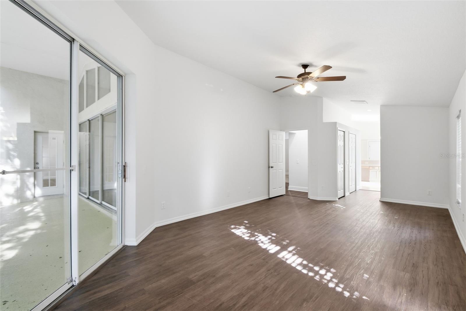 703 GRAND CANYON DR, VALRICO, FL, 33594