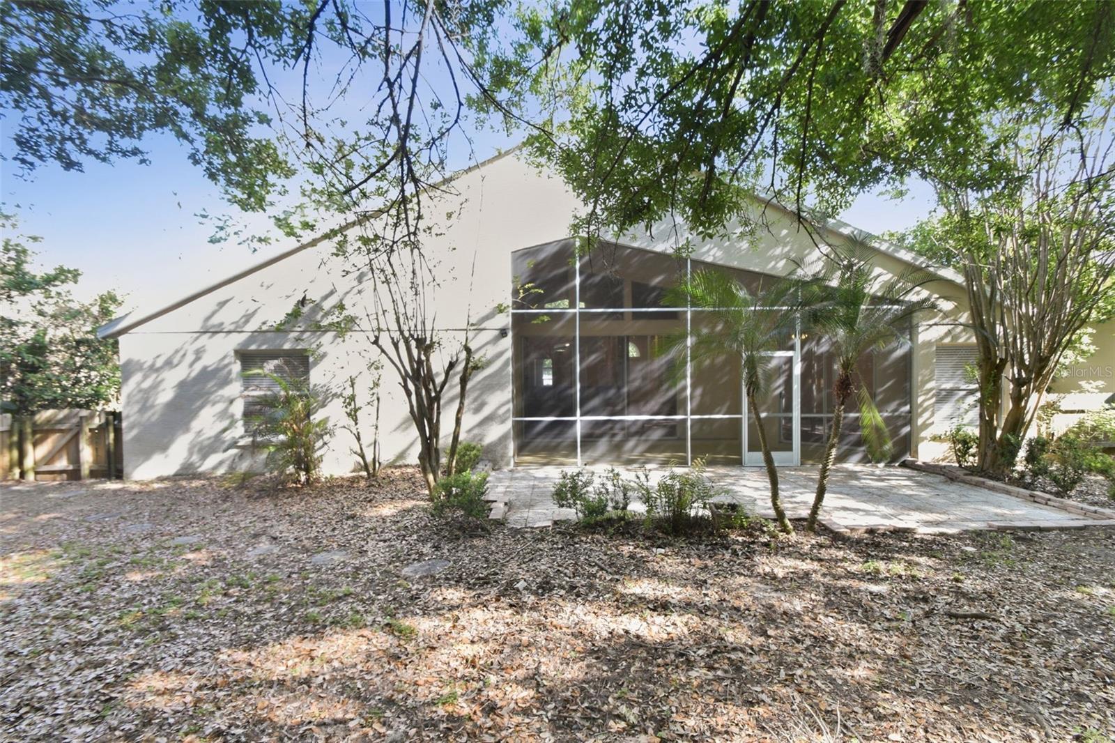 703 GRAND CANYON DR, VALRICO, FL, 33594