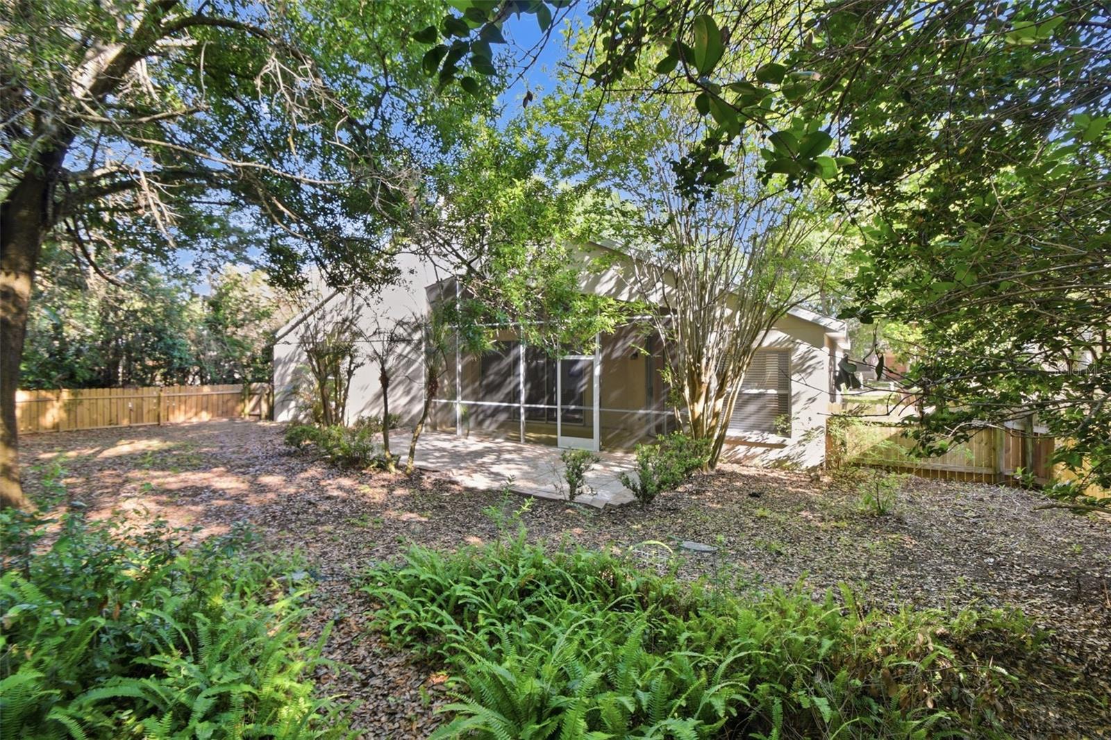 703 GRAND CANYON DR, VALRICO, FL, 33594