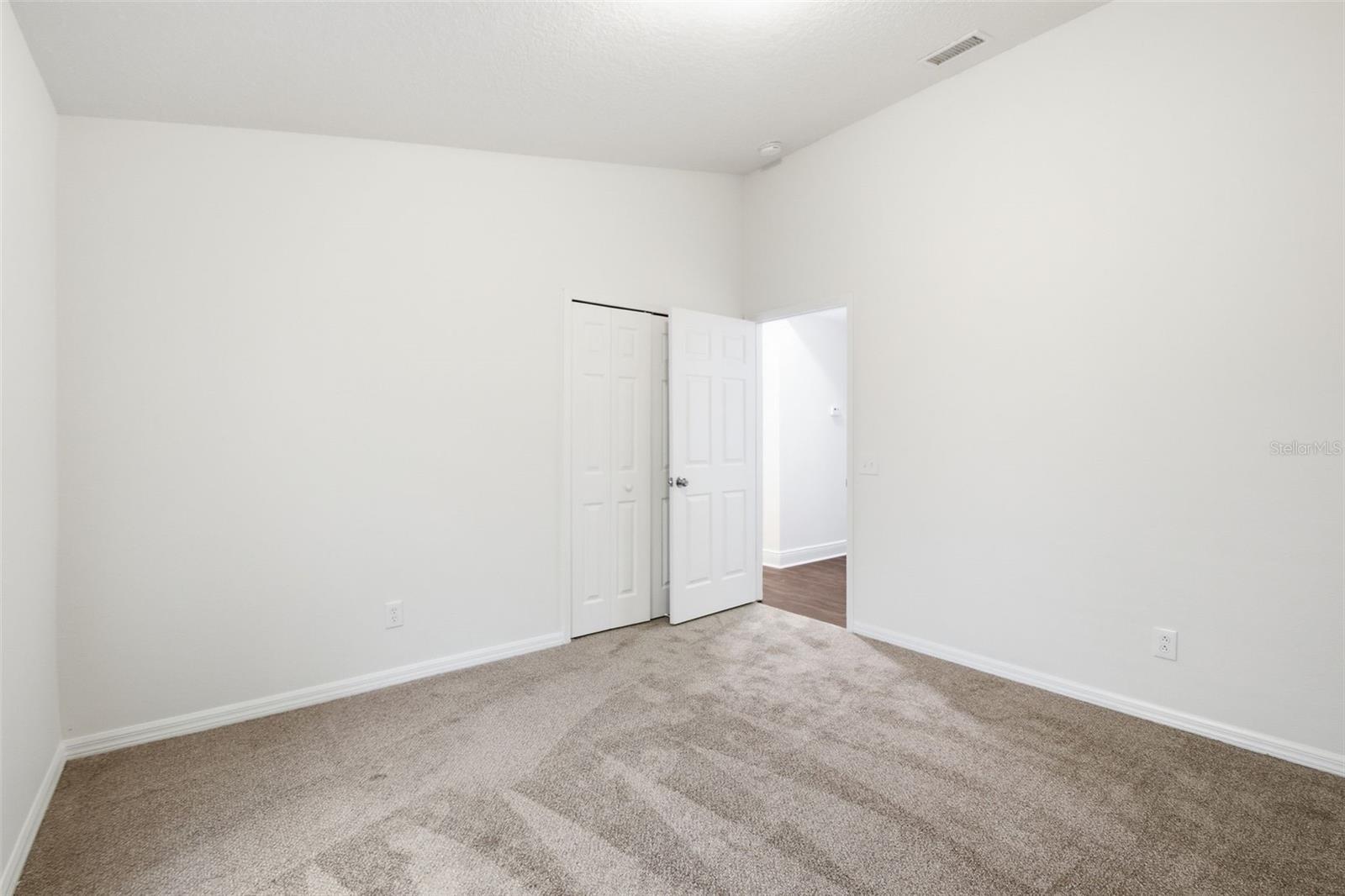 703 GRAND CANYON DR, VALRICO, FL, 33594