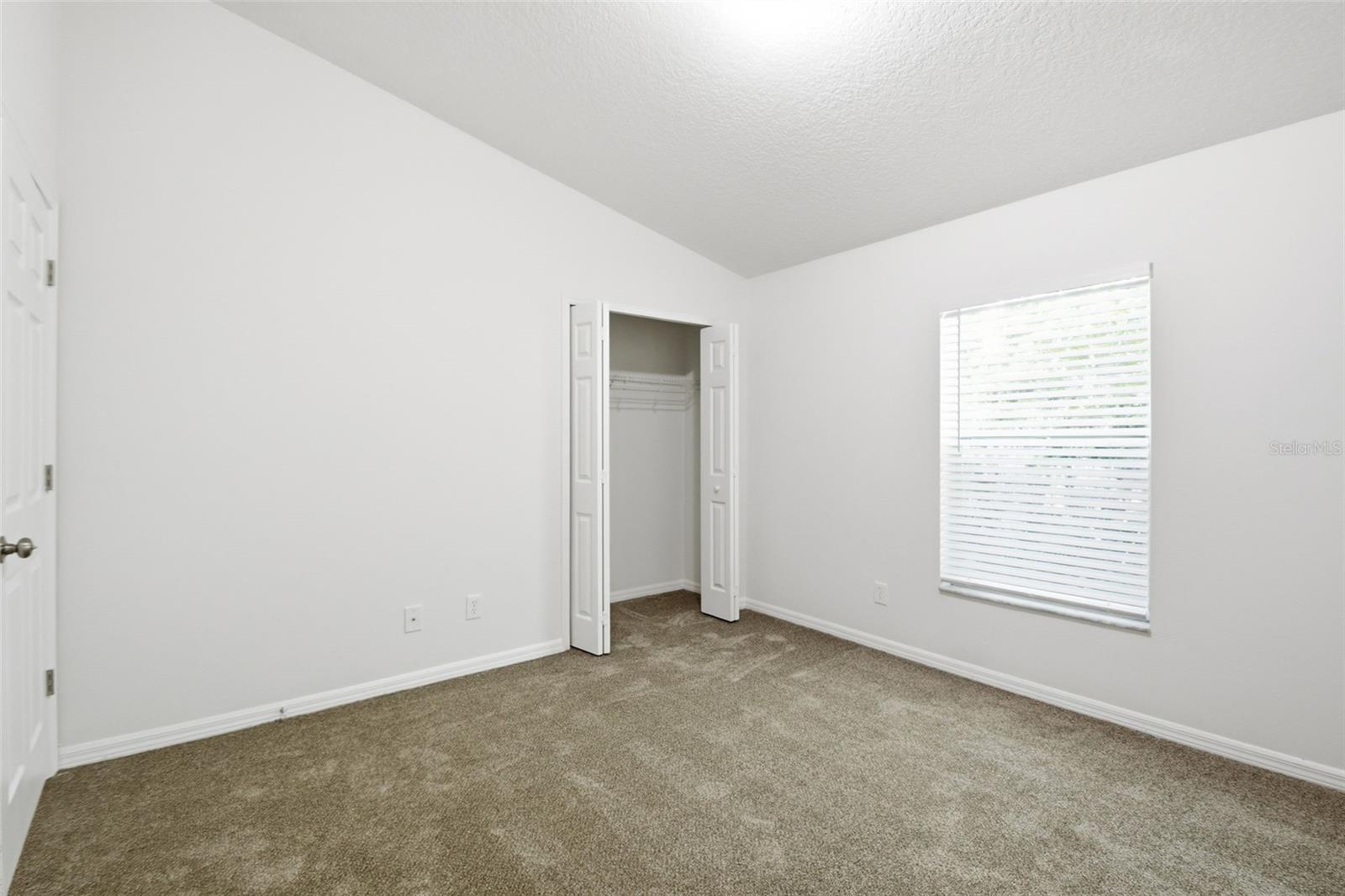 703 GRAND CANYON DR, VALRICO, FL, 33594