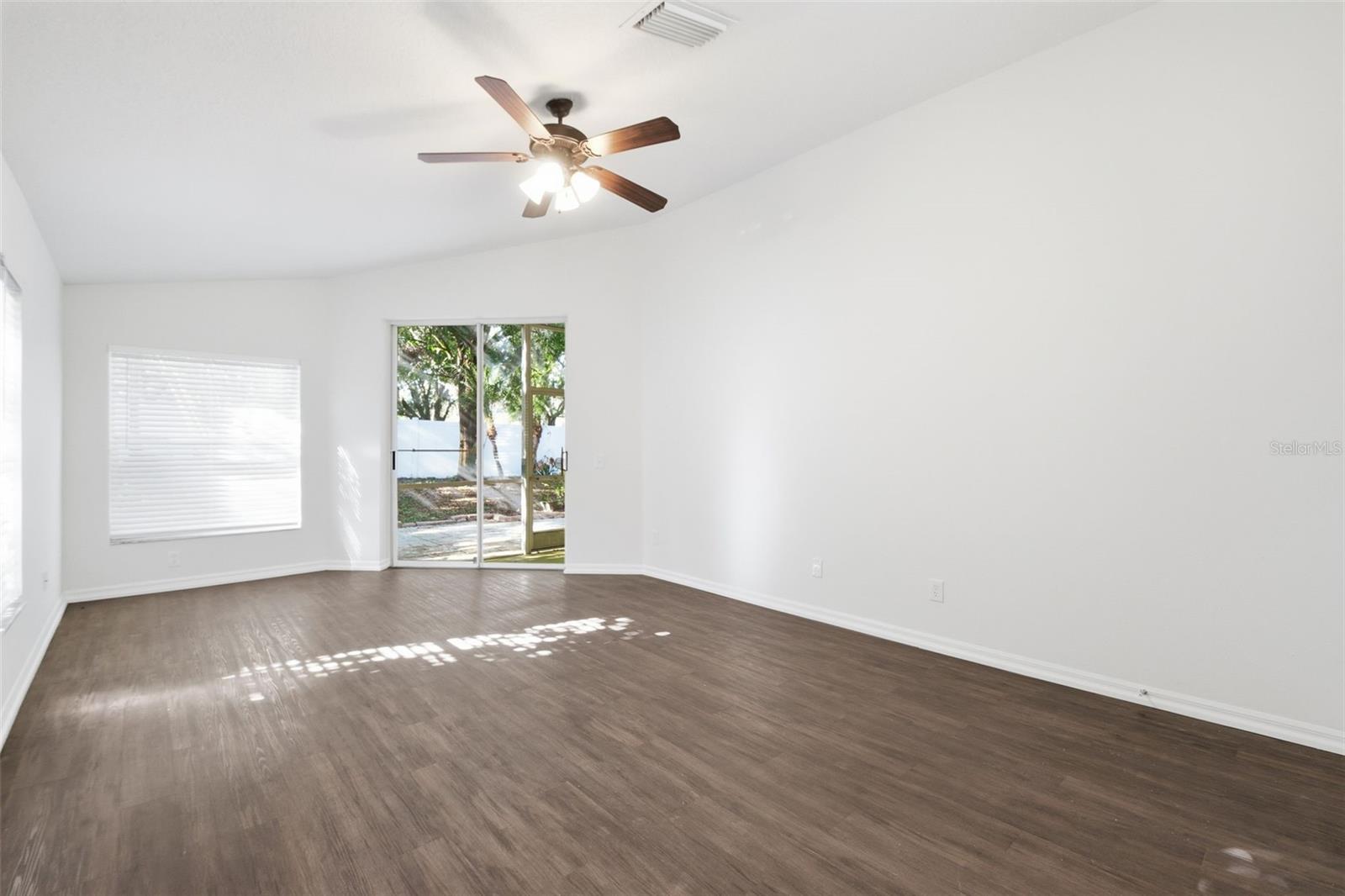 703 GRAND CANYON DR, VALRICO, FL, 33594