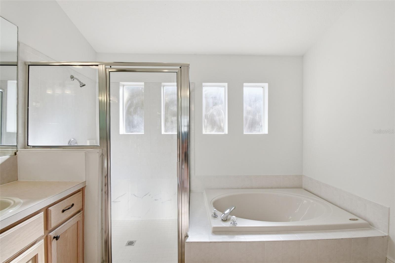 703 GRAND CANYON DR, VALRICO, FL, 33594