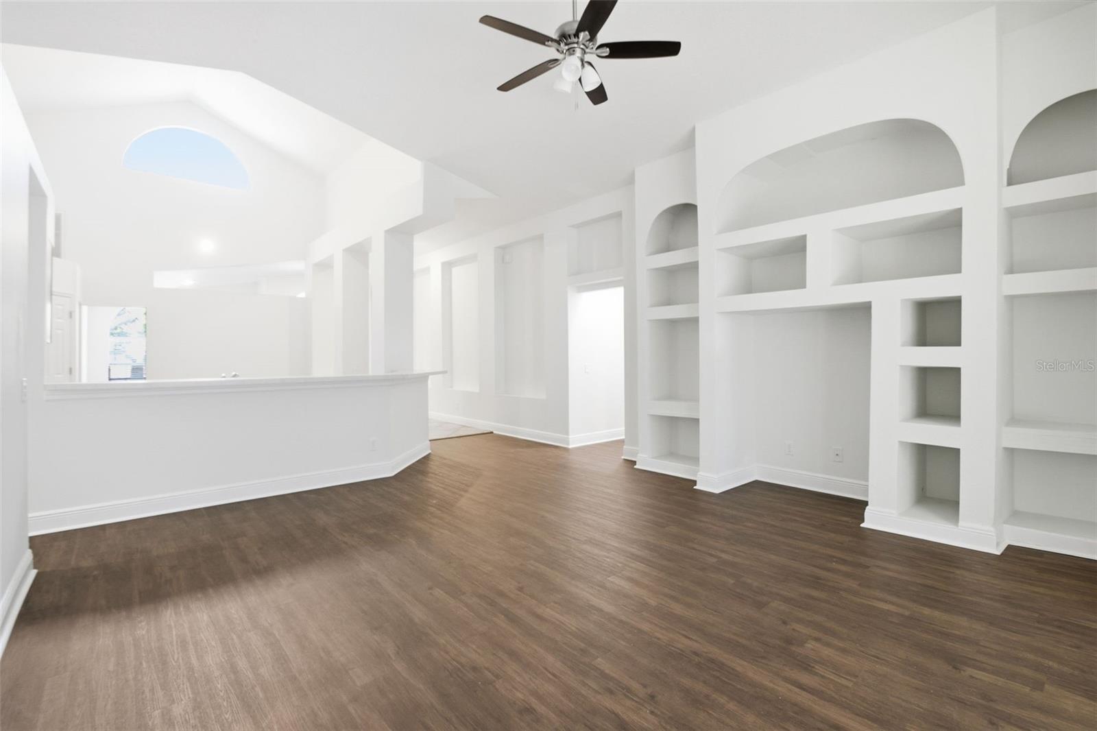 703 GRAND CANYON DR, VALRICO, FL, 33594