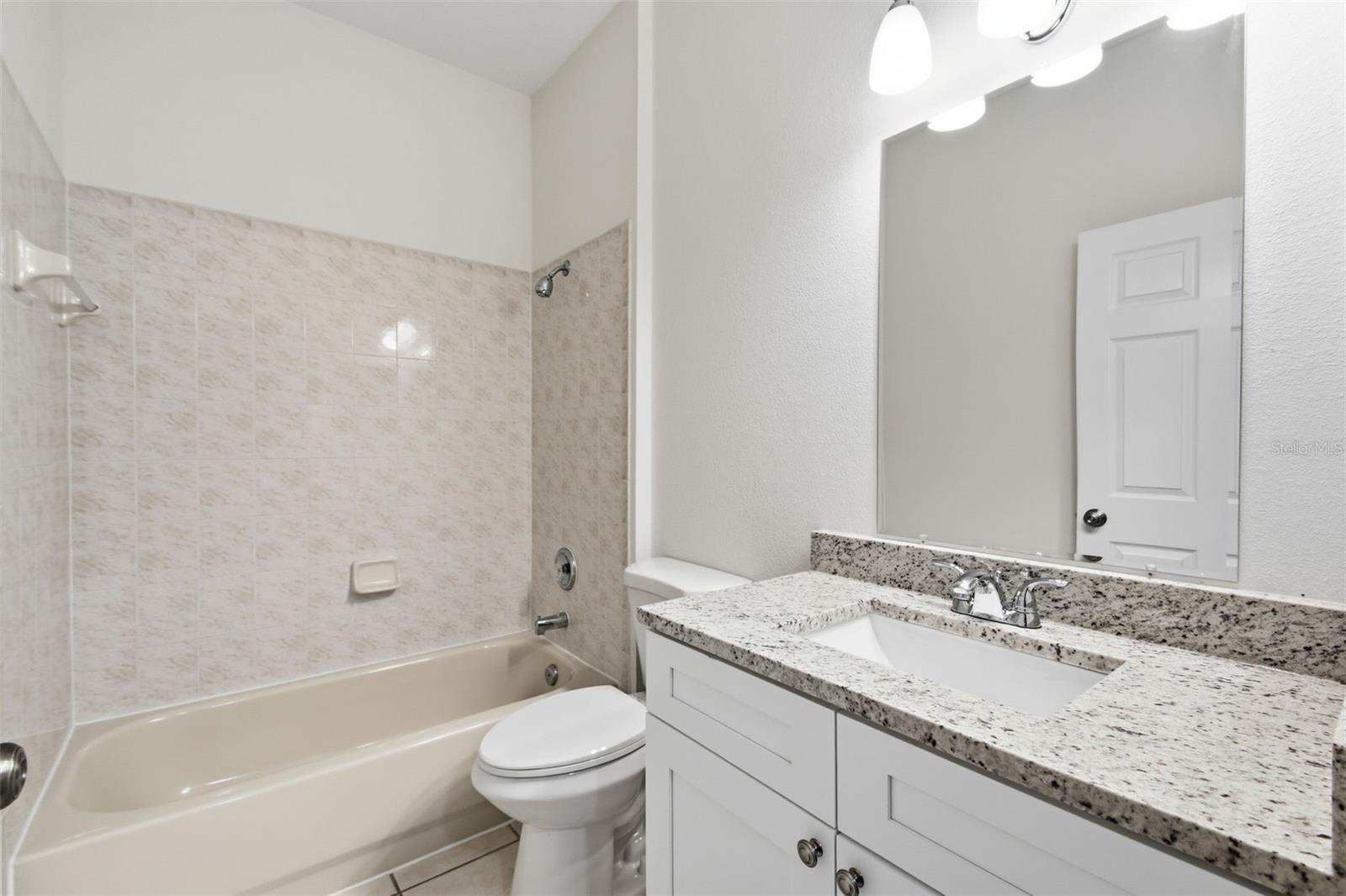 703 GRAND CANYON DR, VALRICO, FL, 33594